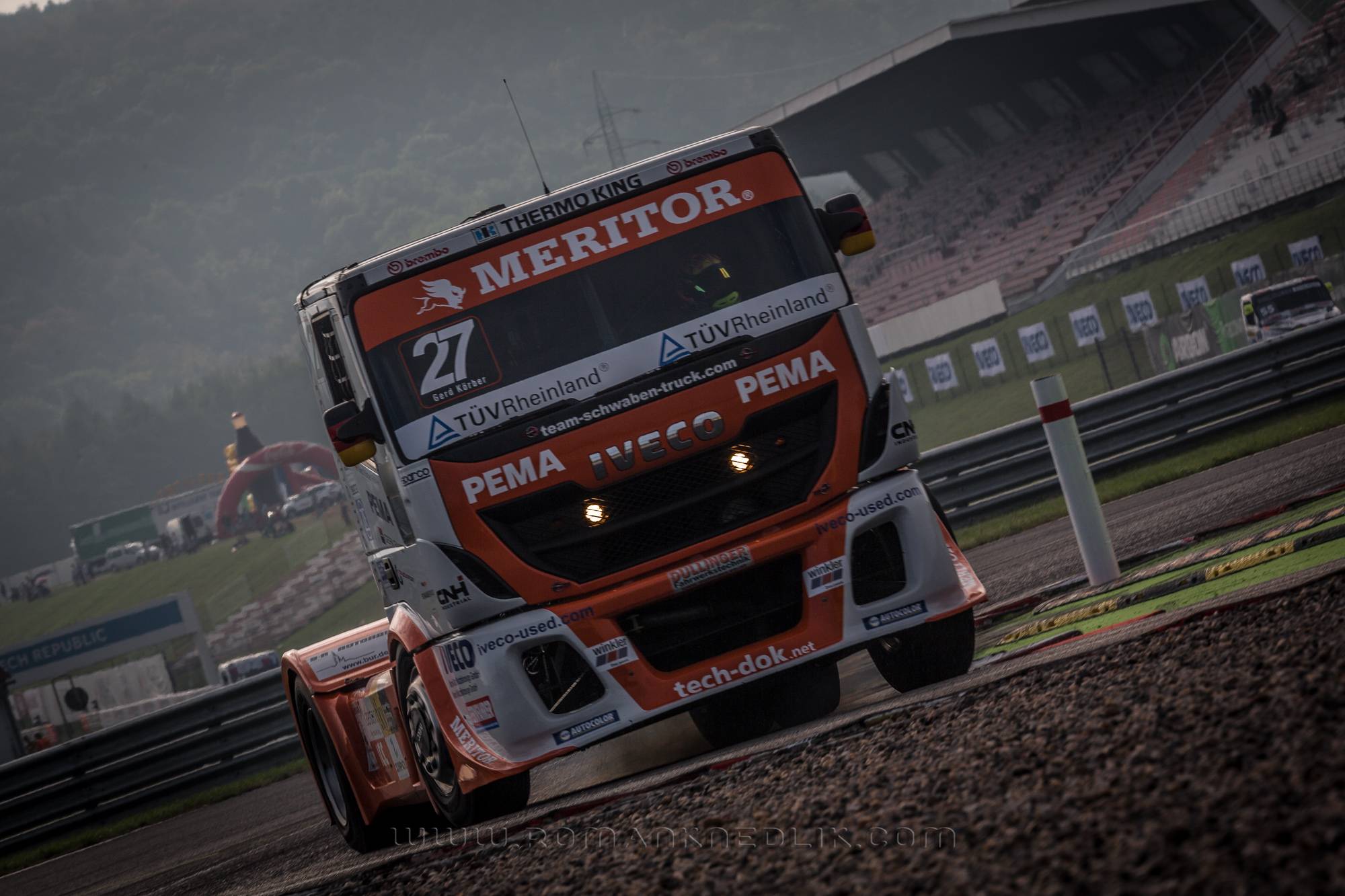 Czech_Truck_2015-8