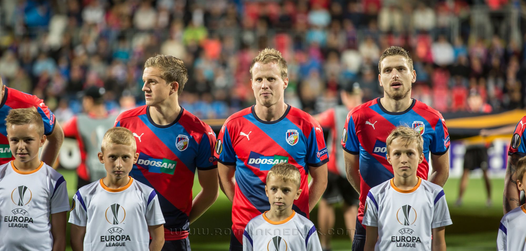 Viktoria_Plzen_Dinamo_Minsk_1