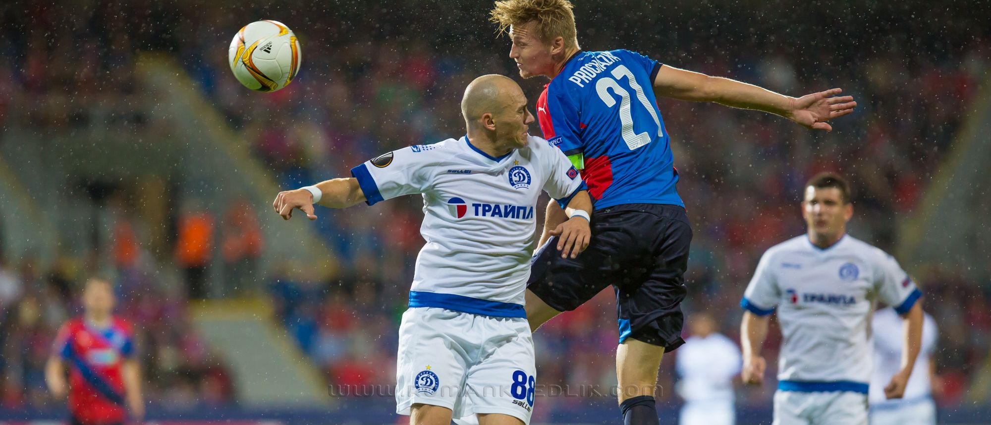 Viktoria_Plzen_Dinamo_Minsk_11