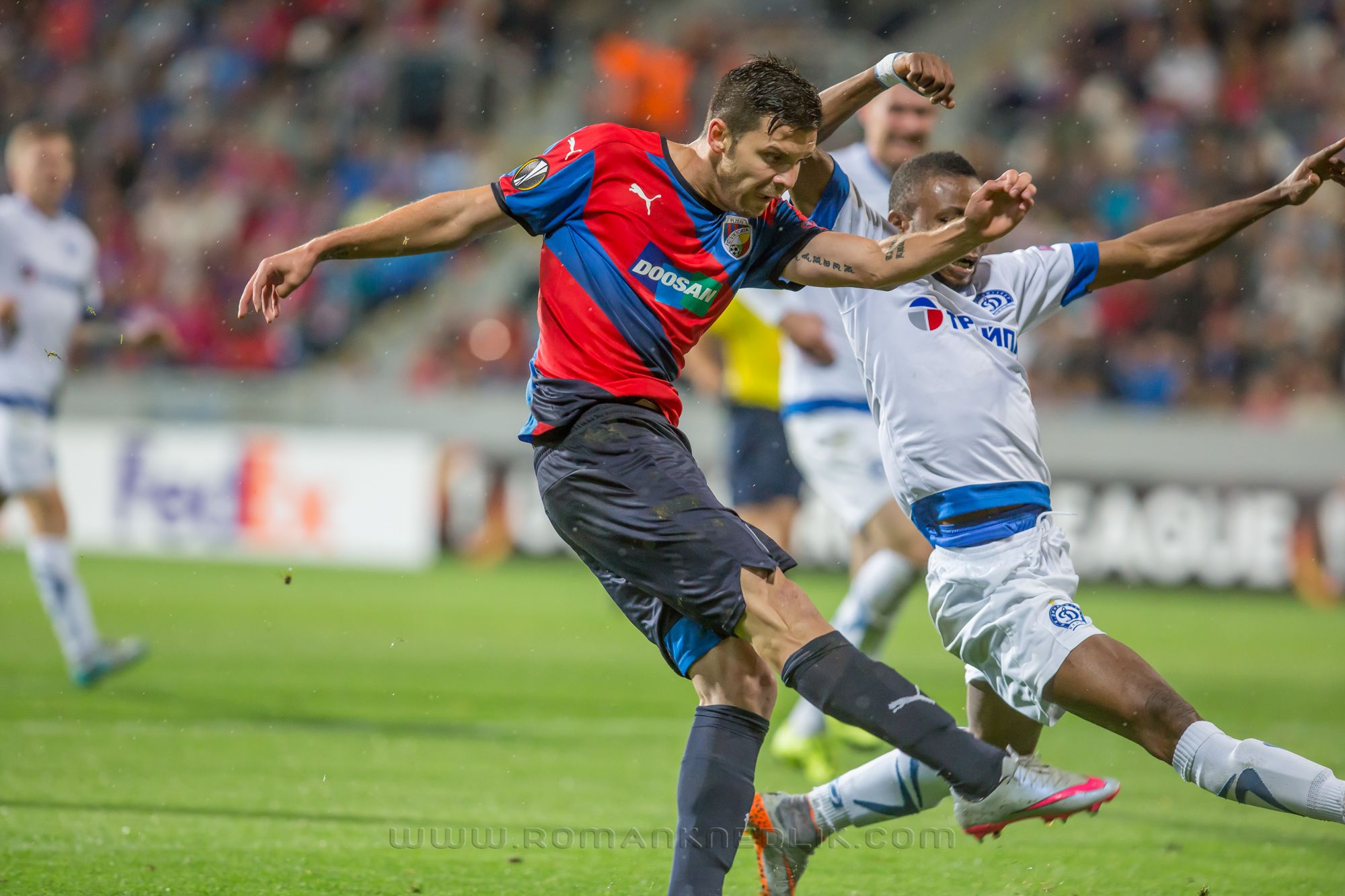 Viktoria_Plzen_Dinamo_Minsk_14