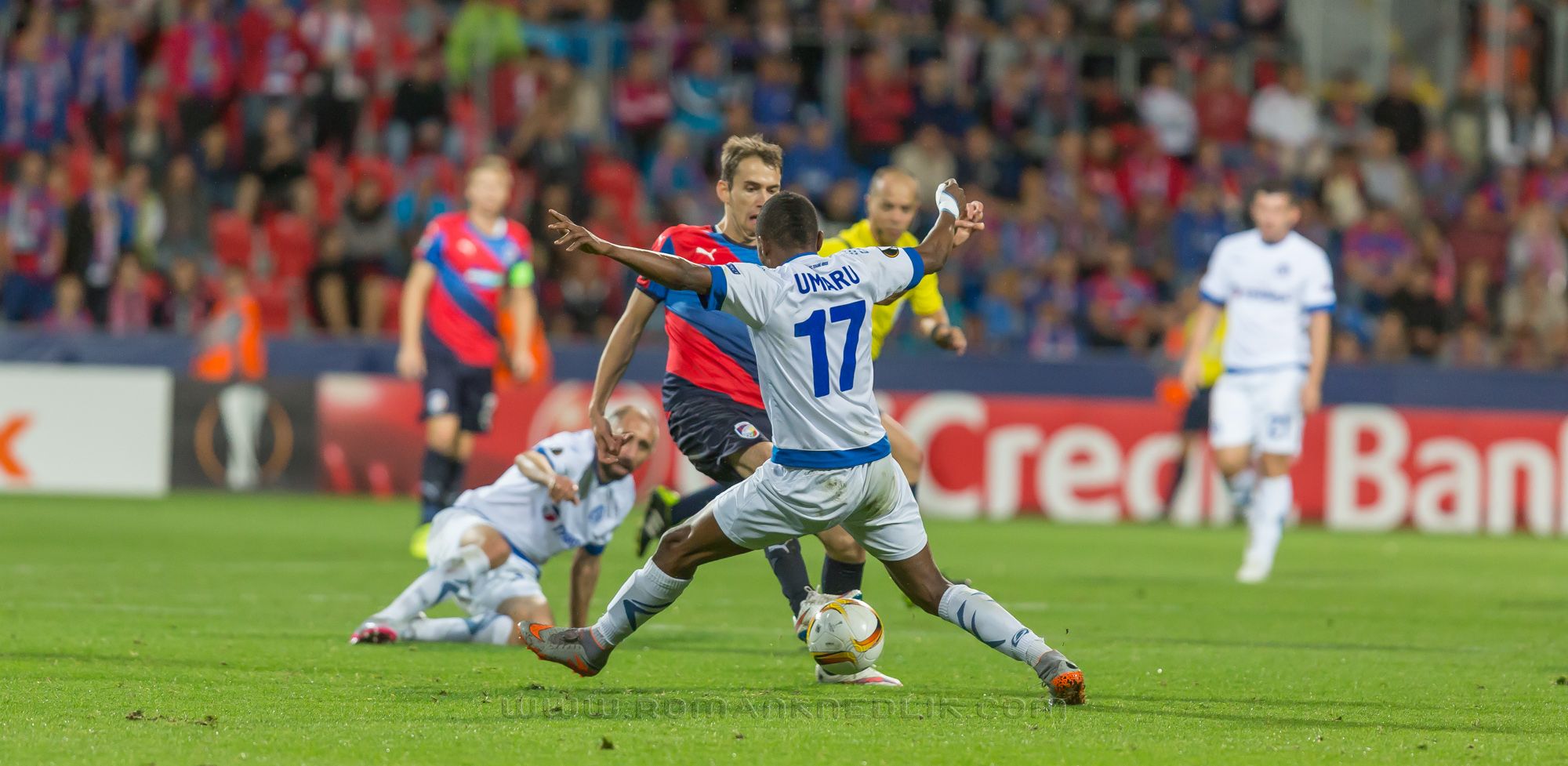 Viktoria_Plzen_Dinamo_Minsk_16