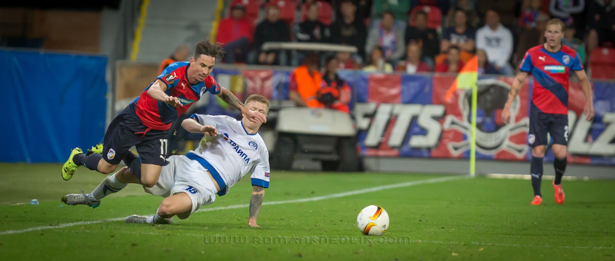 Viktoria_Plzen_Dinamo_Minsk_21