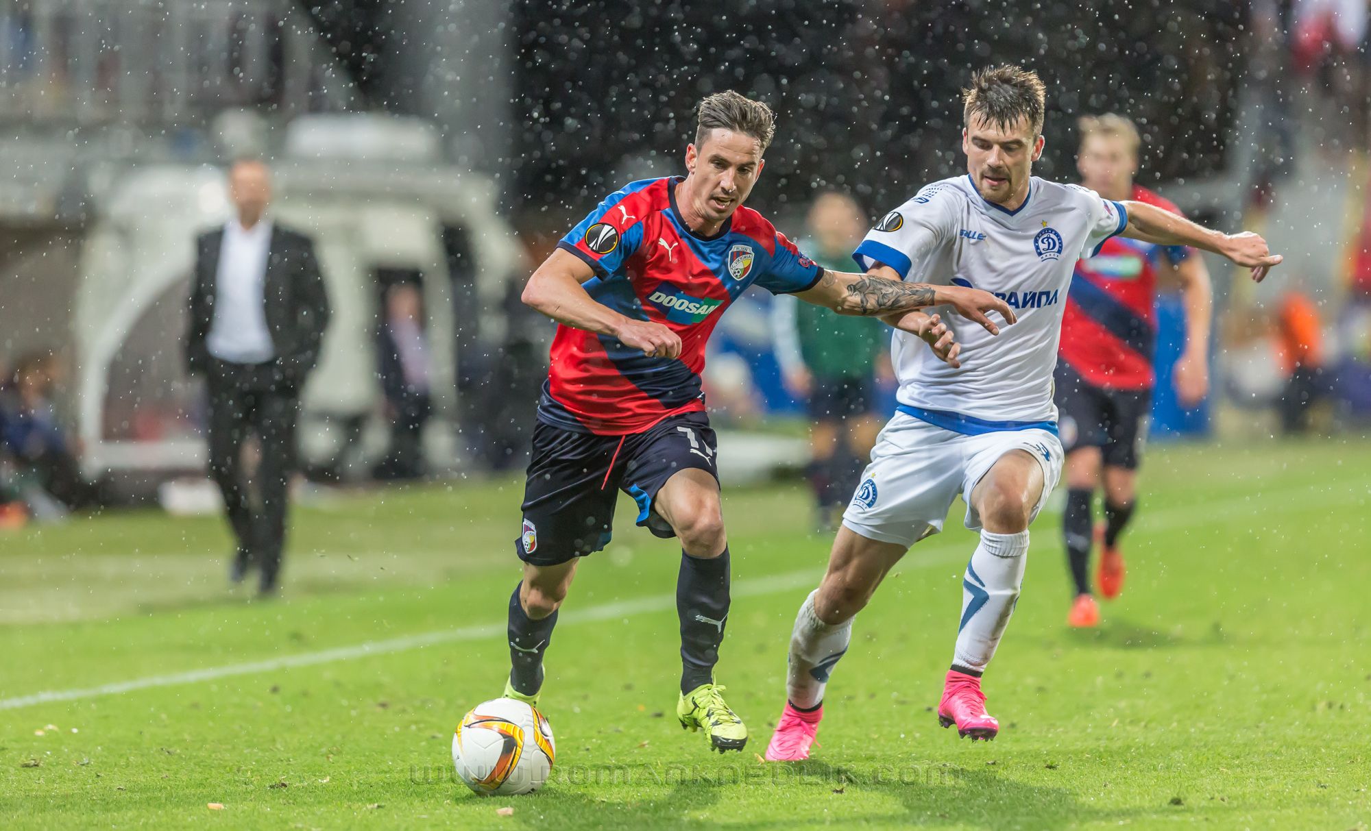 Viktoria_Plzen_Dinamo_Minsk_22