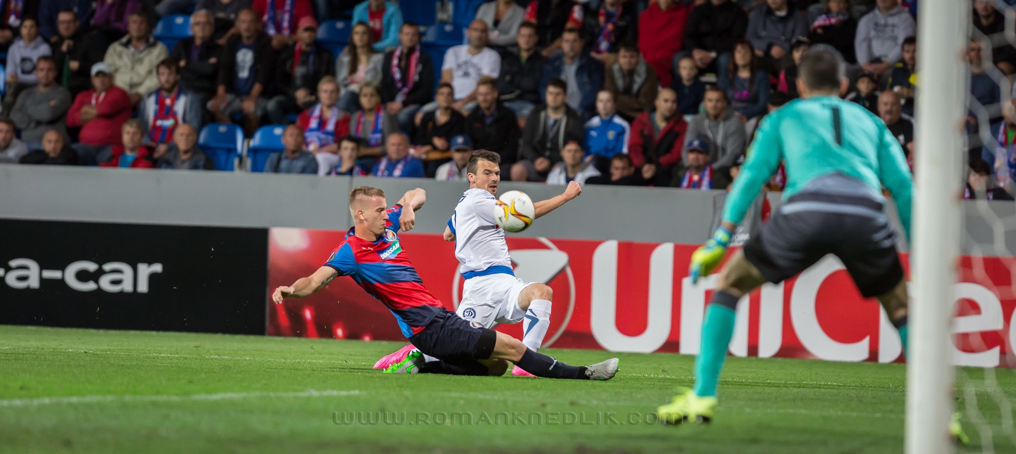 Viktoria_Plzen_Dinamo_Minsk_4