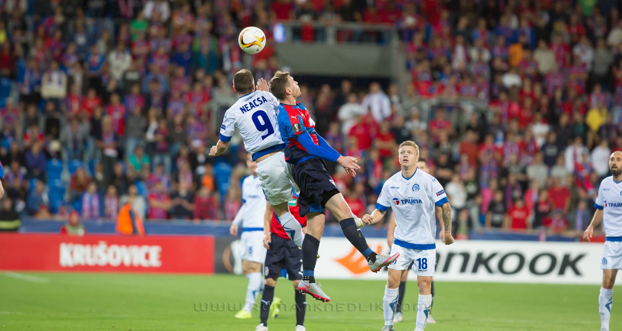 Viktoria_Plzen_Dinamo_Minsk_6