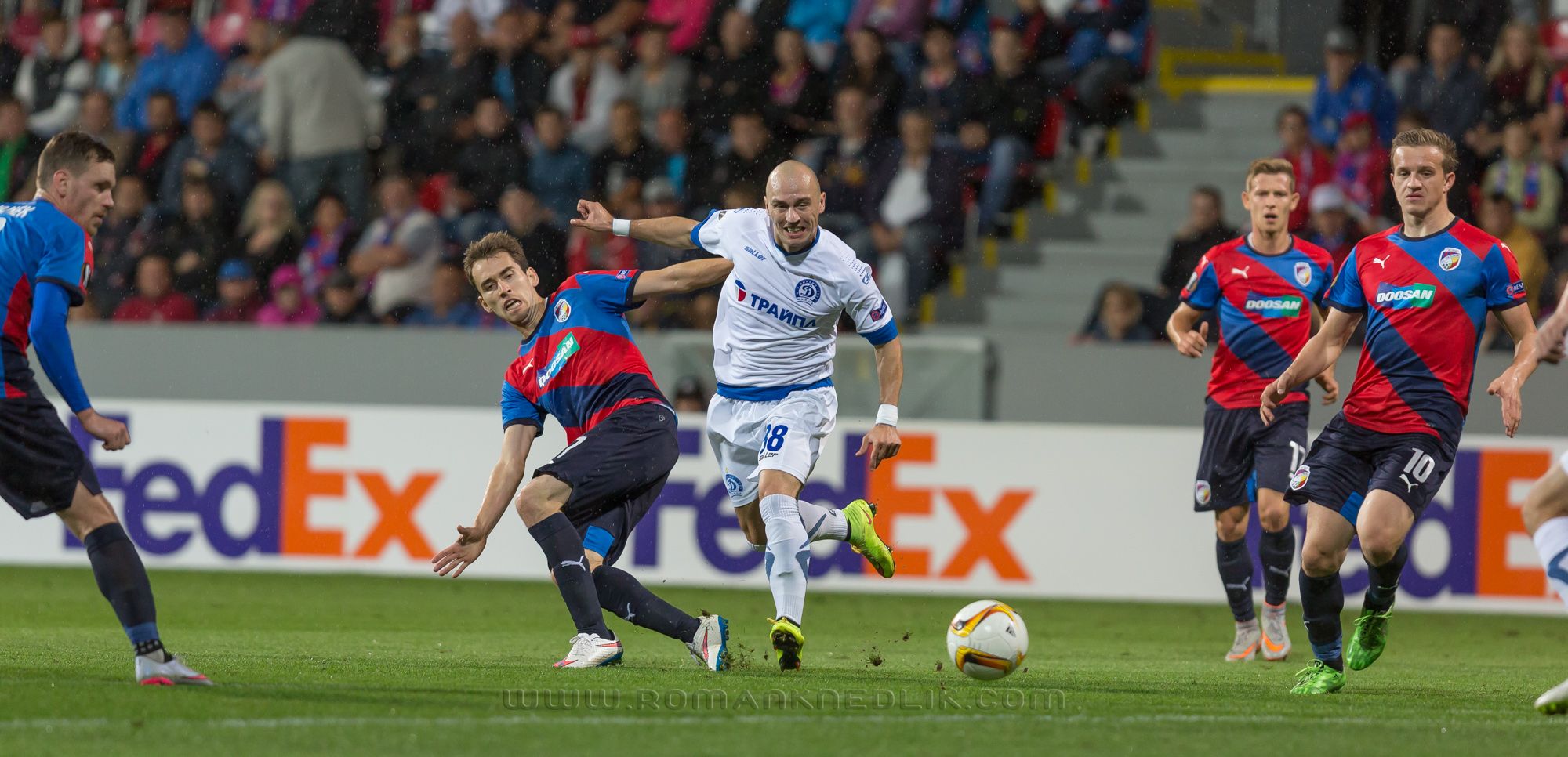 Viktoria_Plzen_Dinamo_Minsk_7