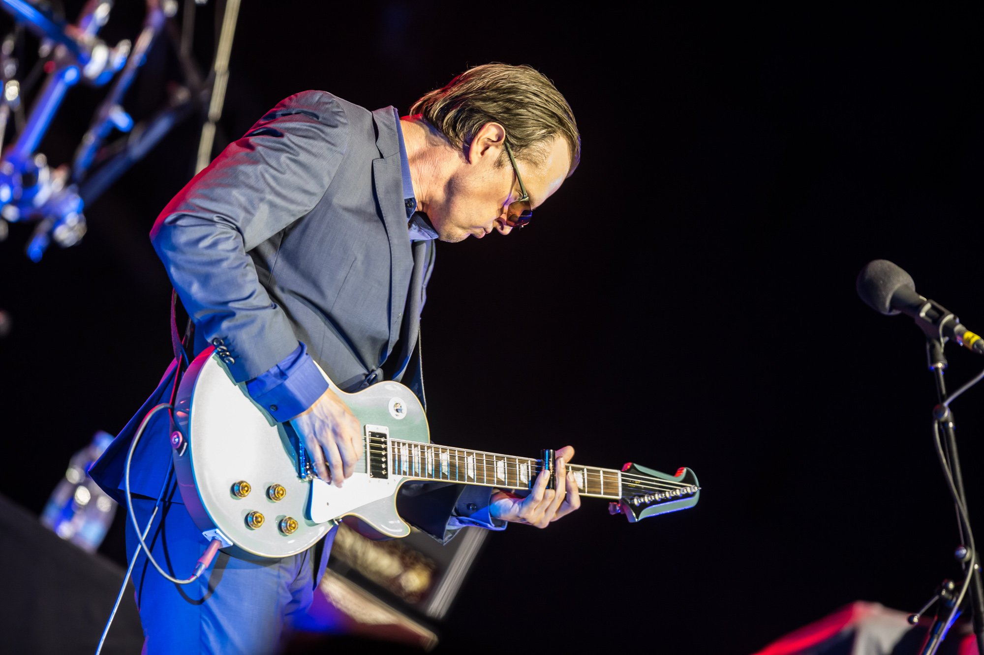 Joe_Bonamassa-17