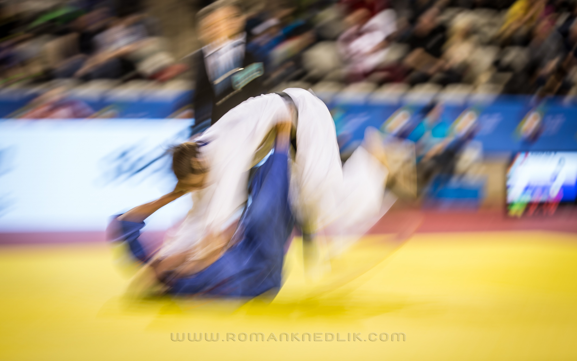 European_Judo_open_2016-10