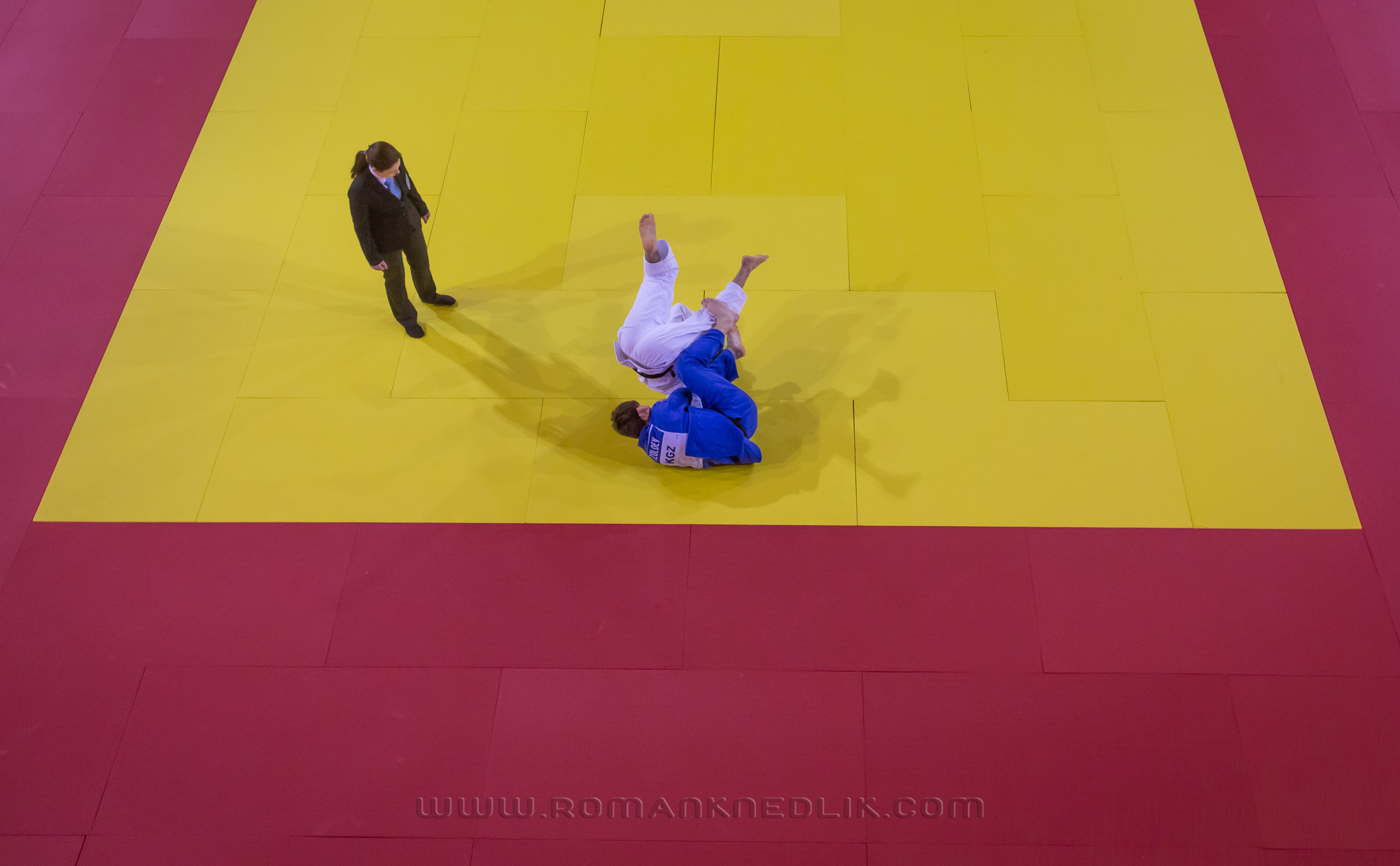 European_Judo_open_2016-11