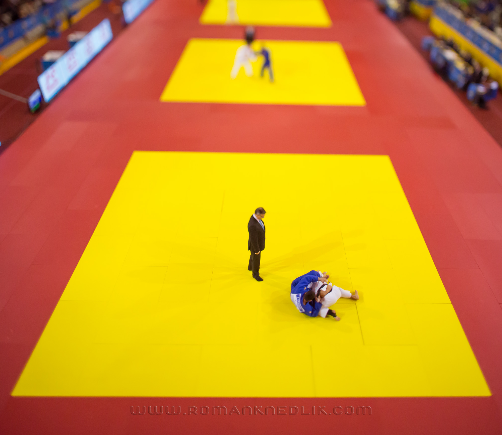 European_Judo_open_2016-14