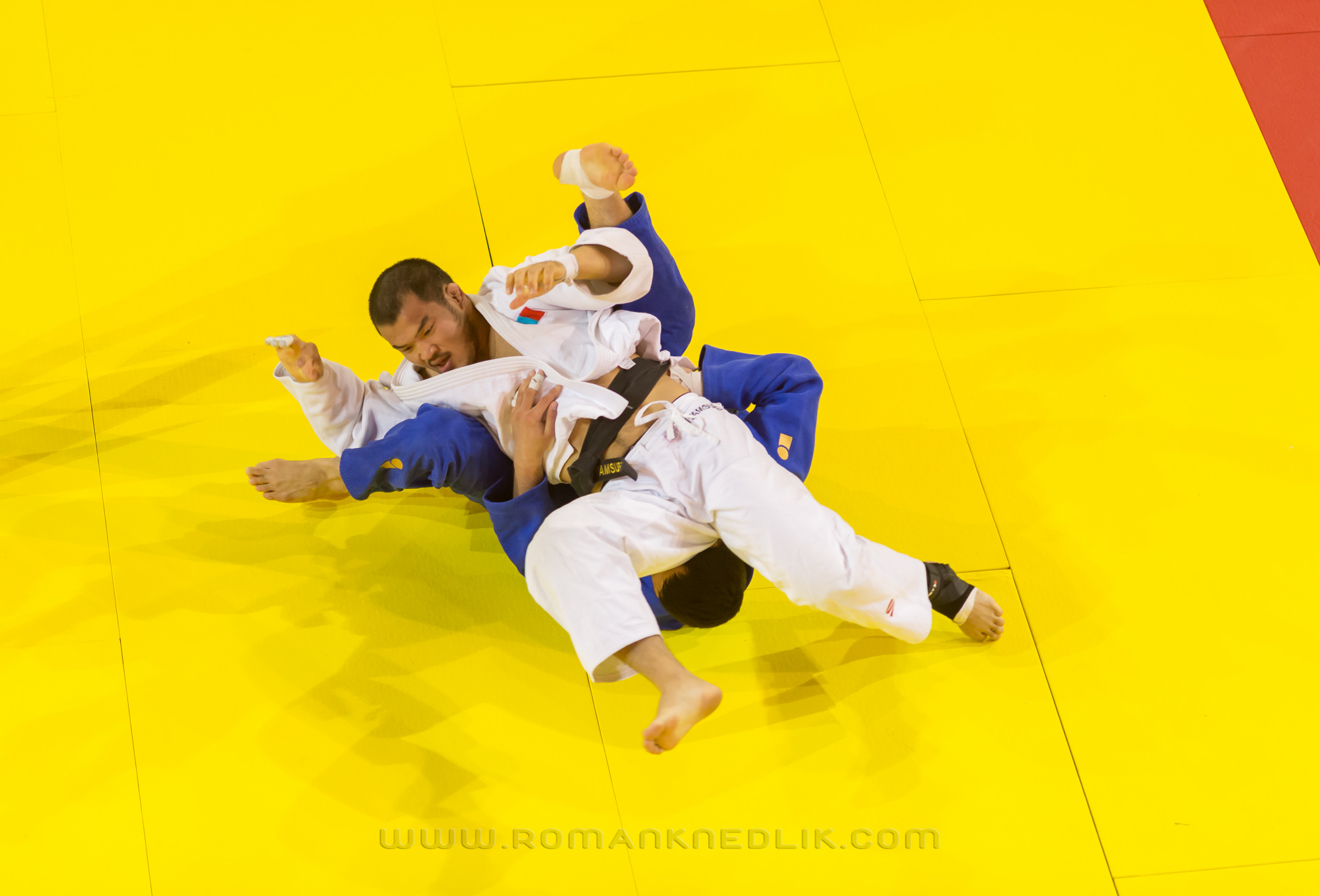 European_Judo_open_2016-15