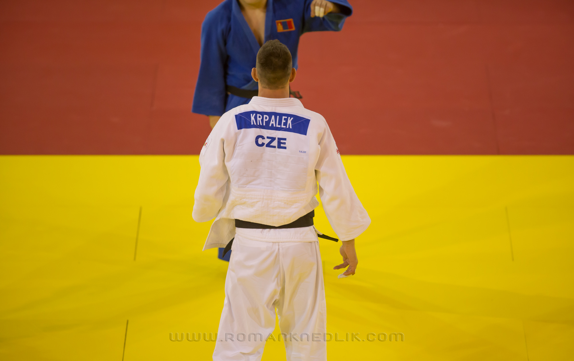 European_Judo_open_2016-16