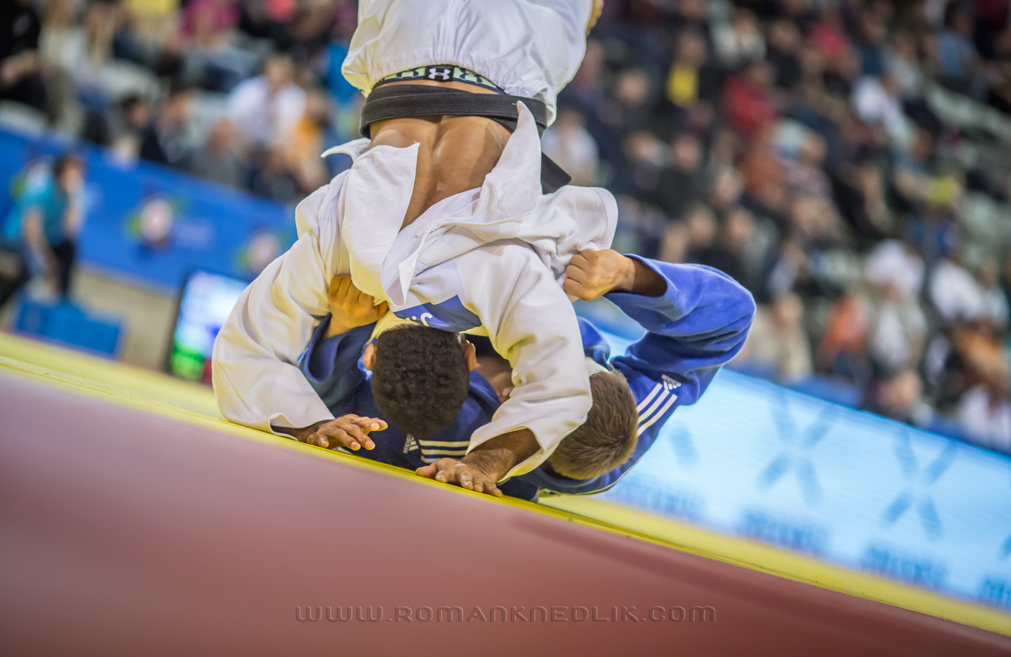 European_Judo_open_2016-18