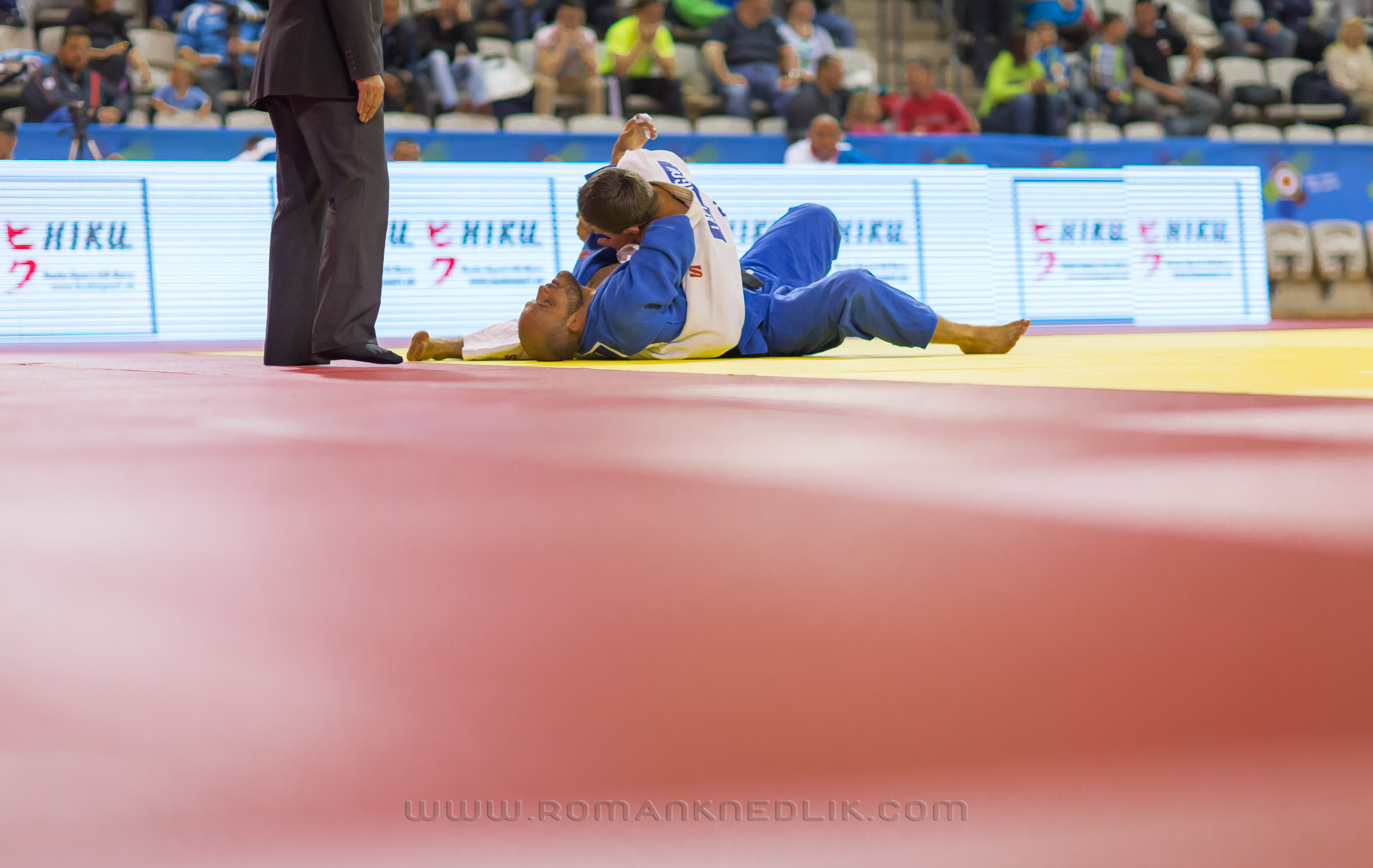 European_Judo_open_2016-19