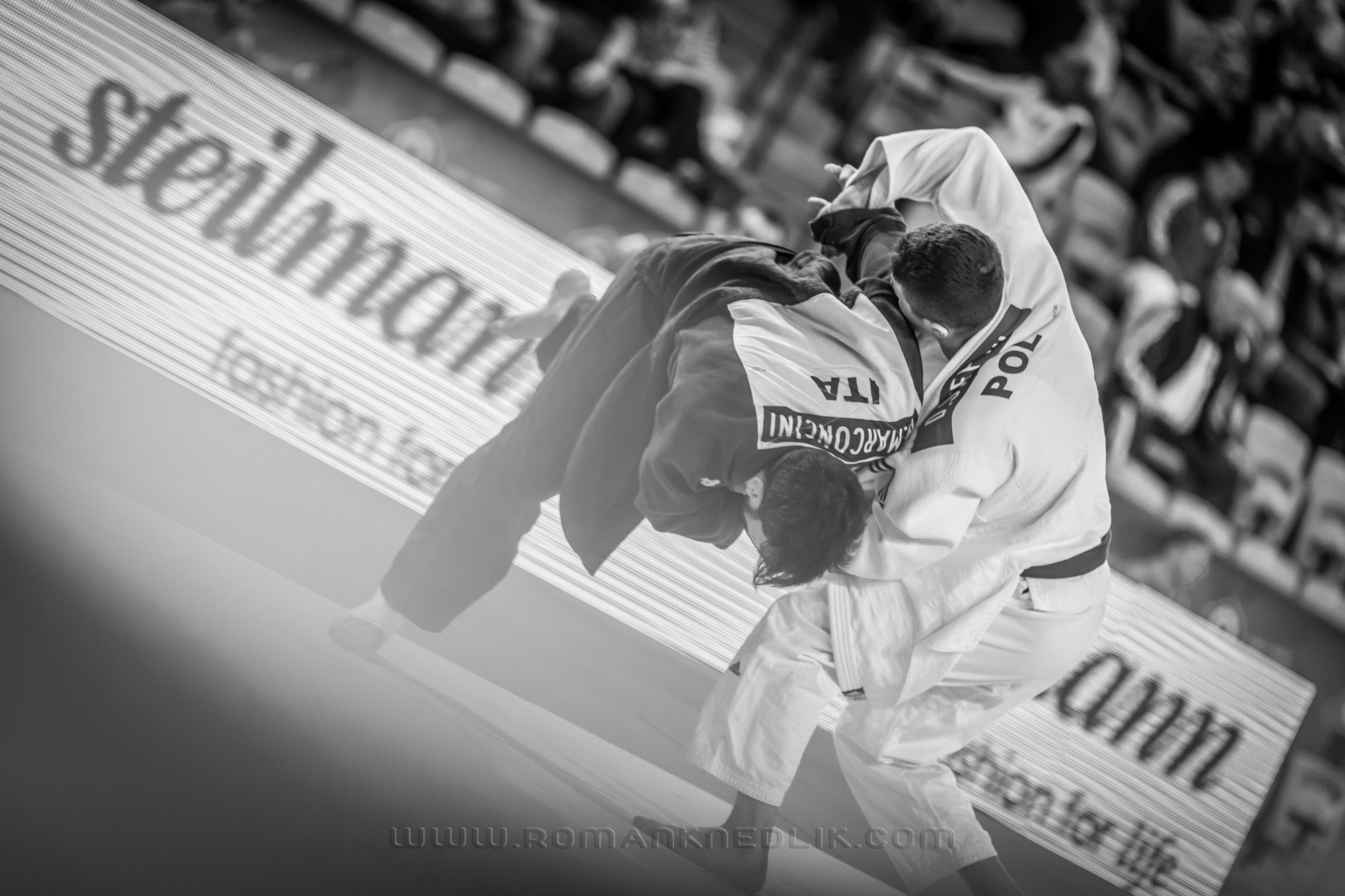 European_Judo_open_2016-2