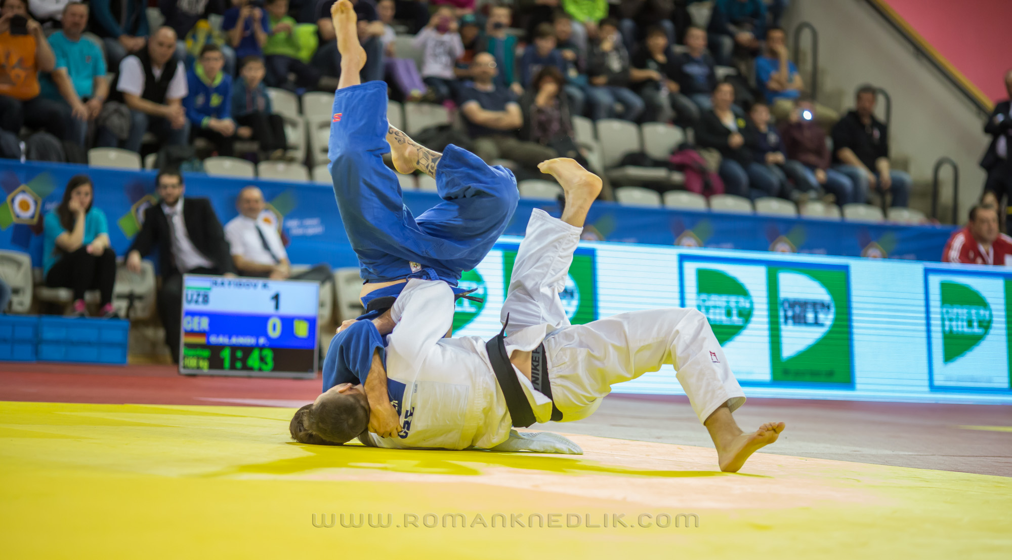 European_Judo_open_2016-21