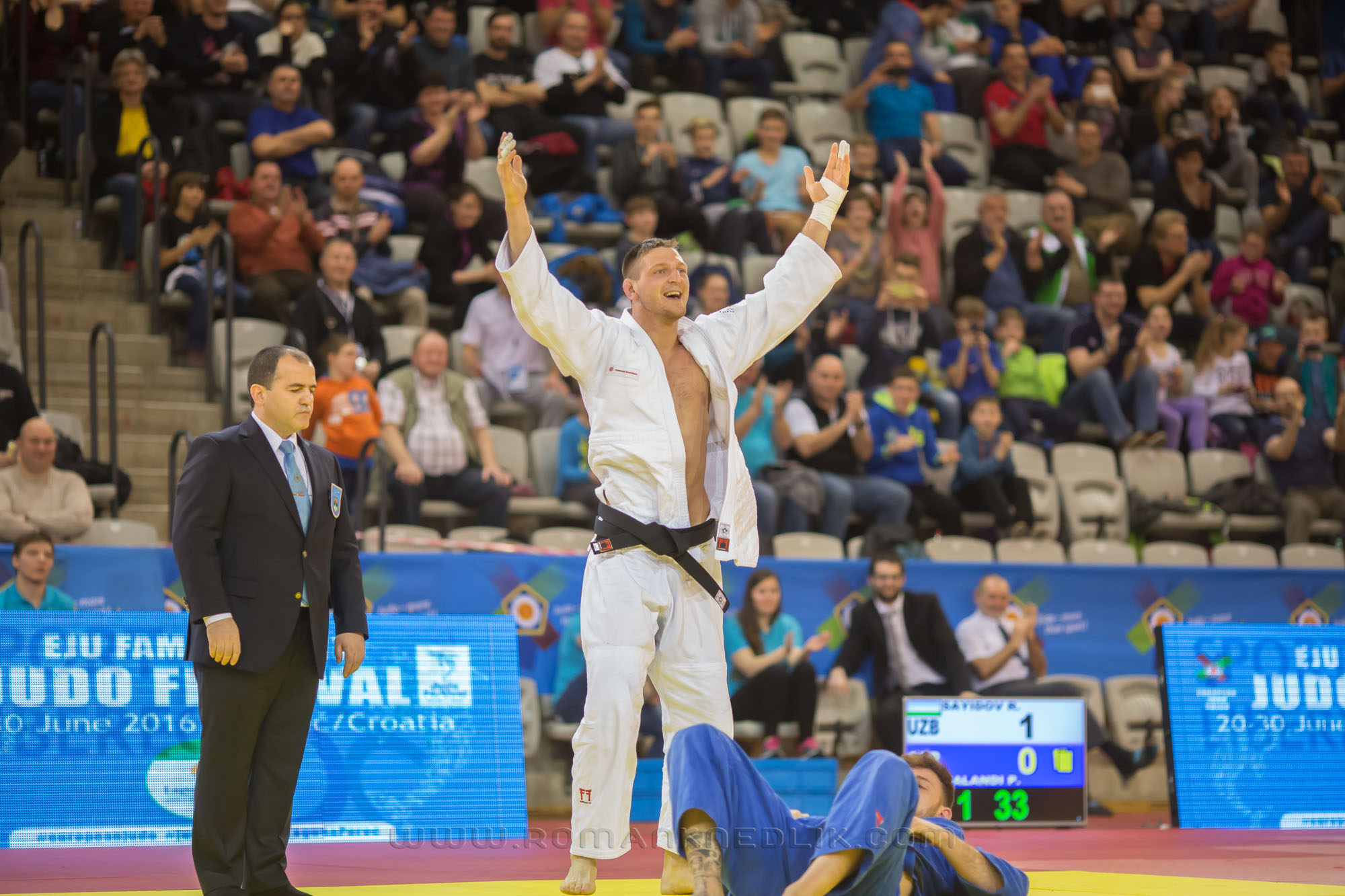 European_Judo_open_2016-22