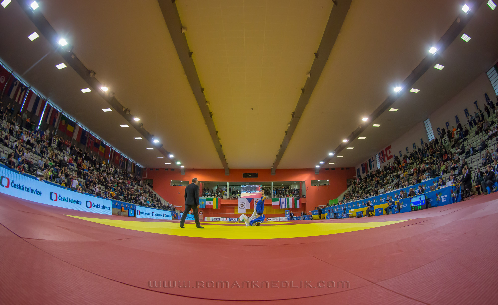 European_Judo_open_2016-24