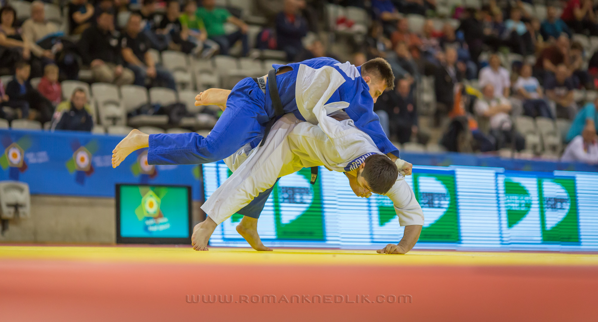 European_Judo_open_2016-26