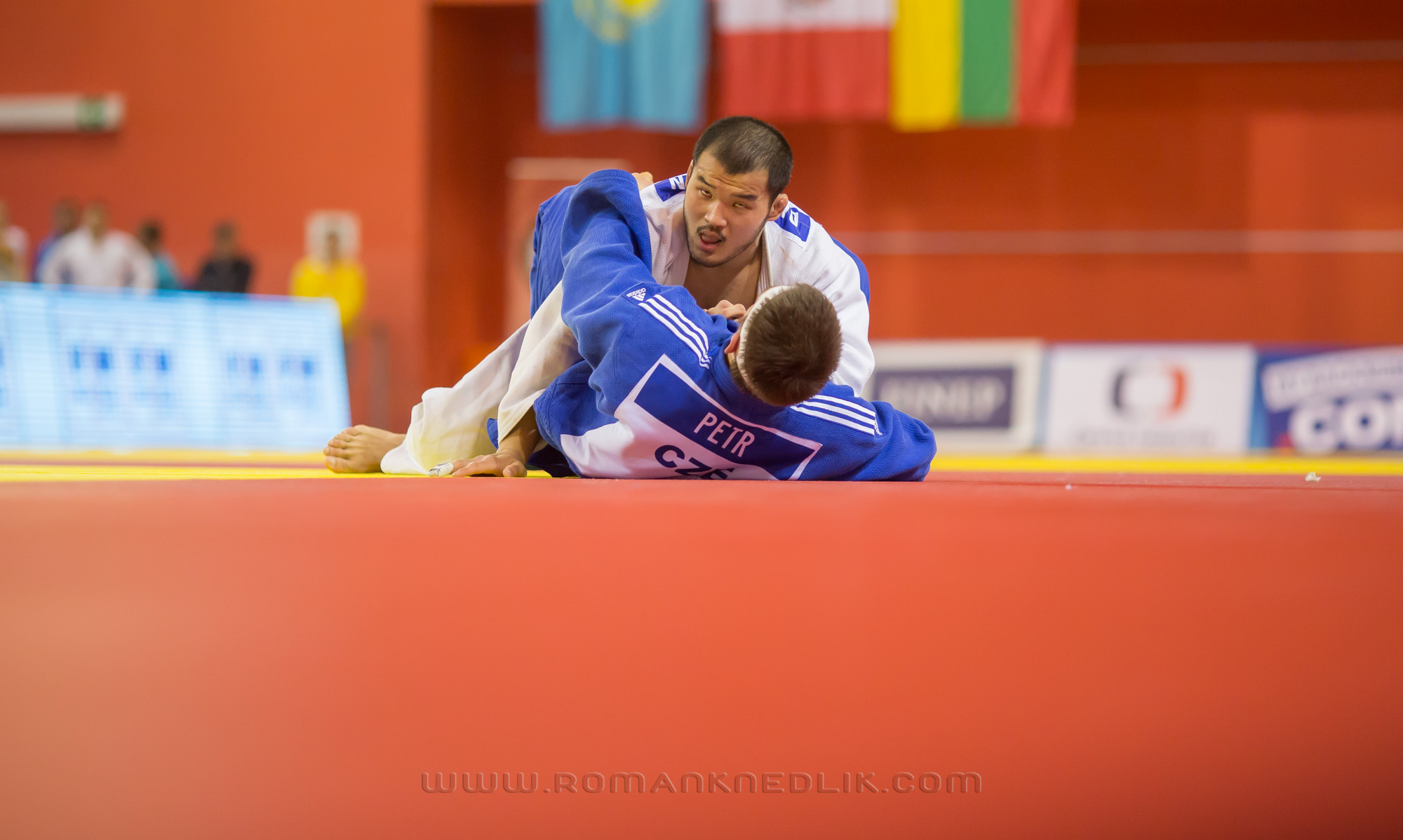 European_Judo_open_2016-27