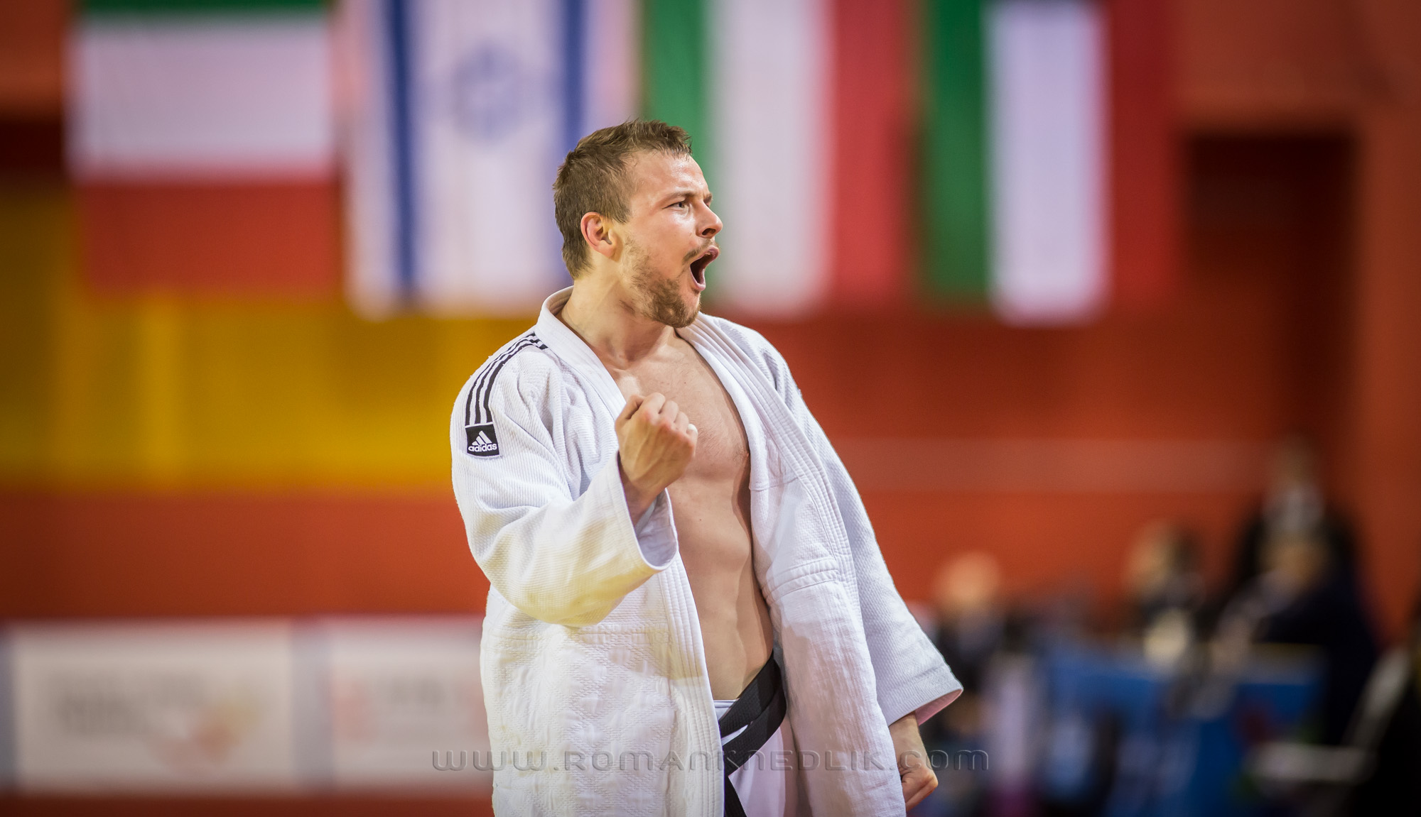 European_Judo_open_2016-28