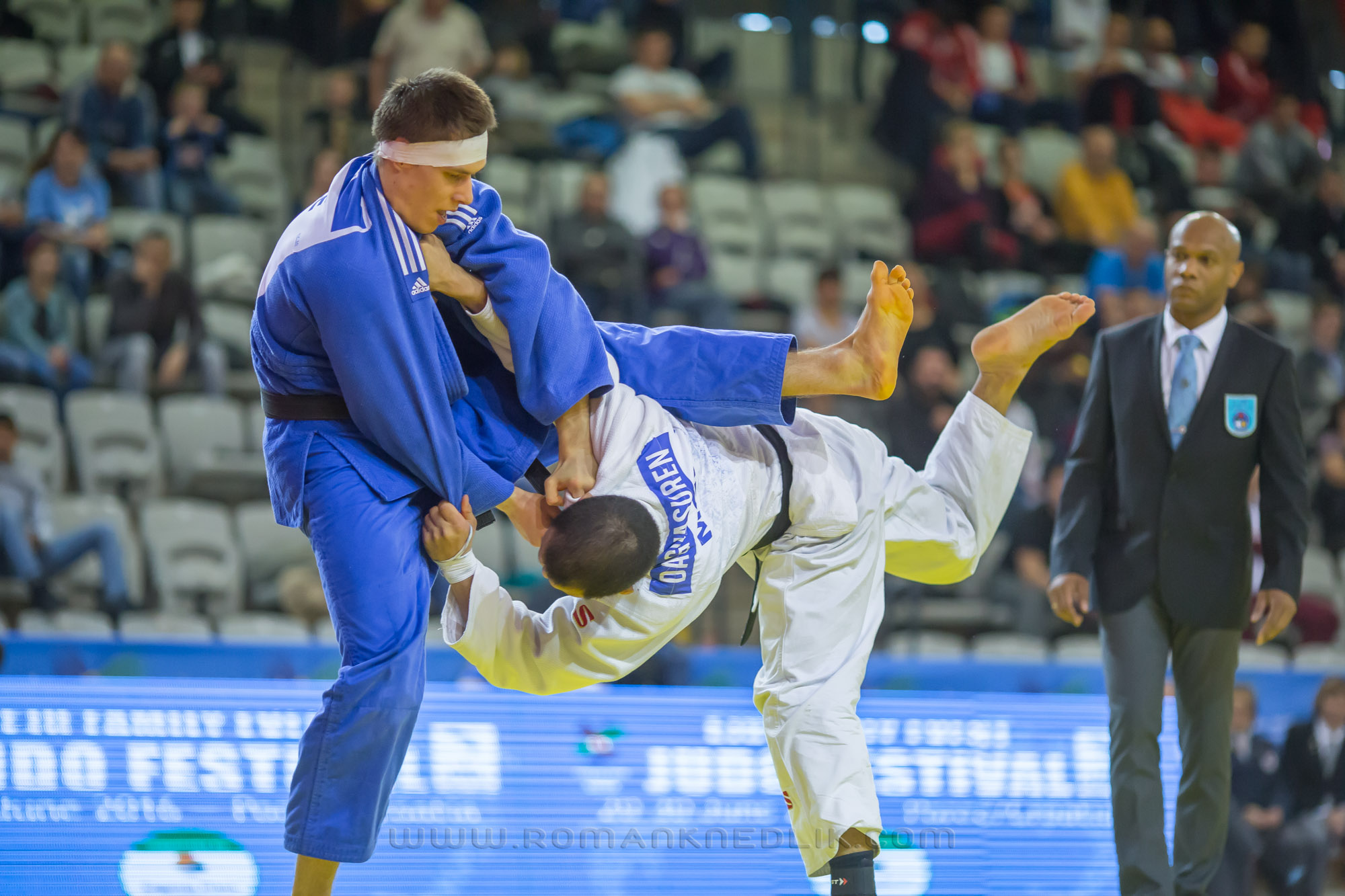 European_Judo_open_2016-29