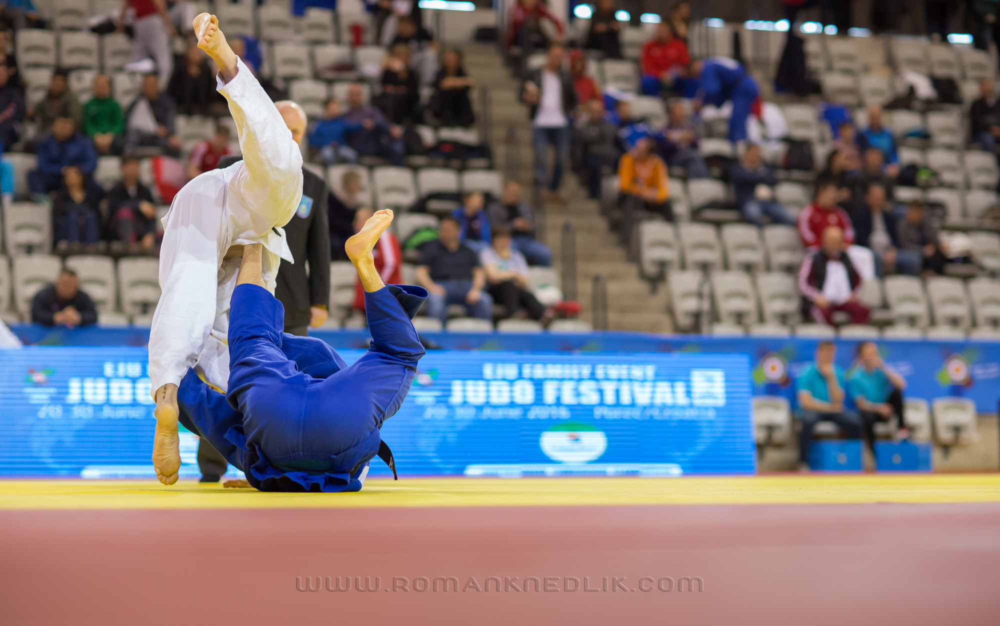 European_Judo_open_2016-6