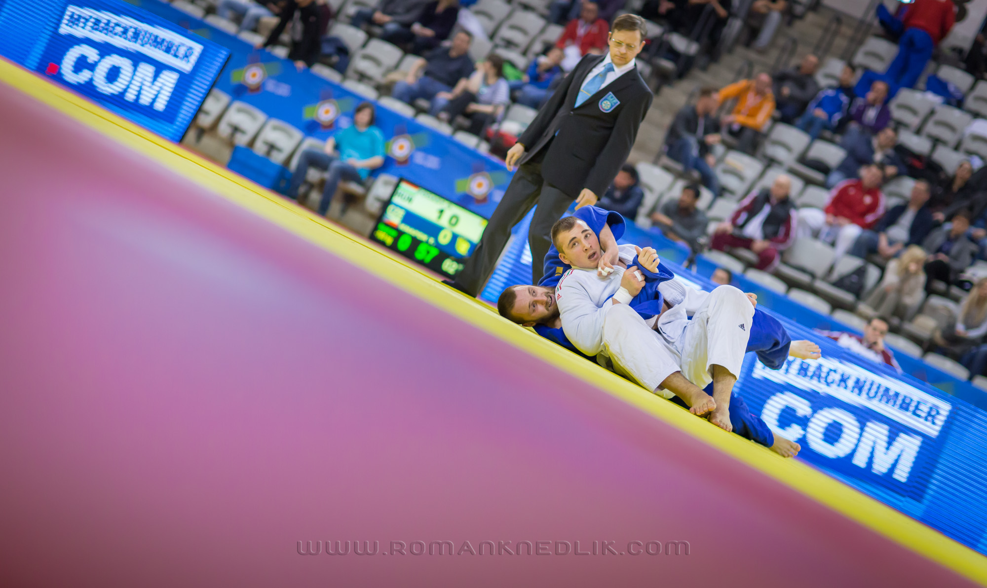 European_Judo_open_2016-8