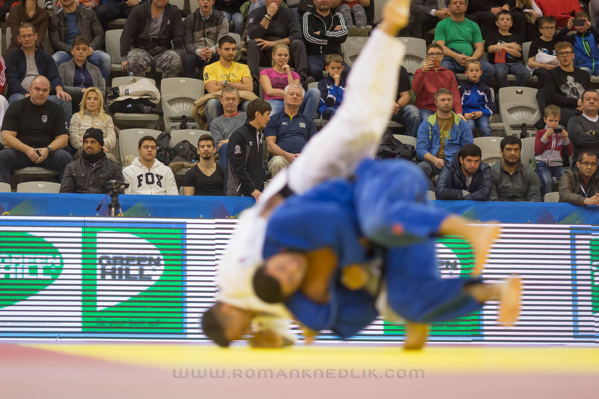 European_Judo_open_2016-9