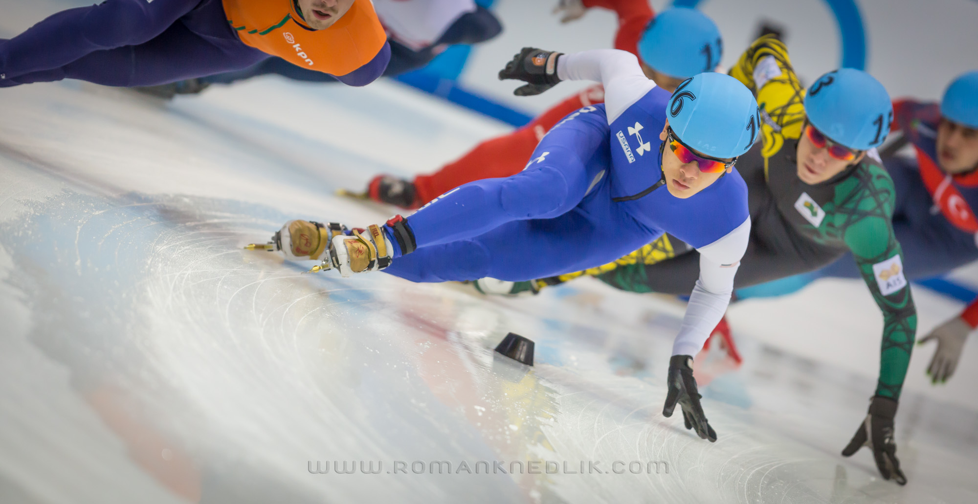 WC_Short_Track_Dresden_2016-12