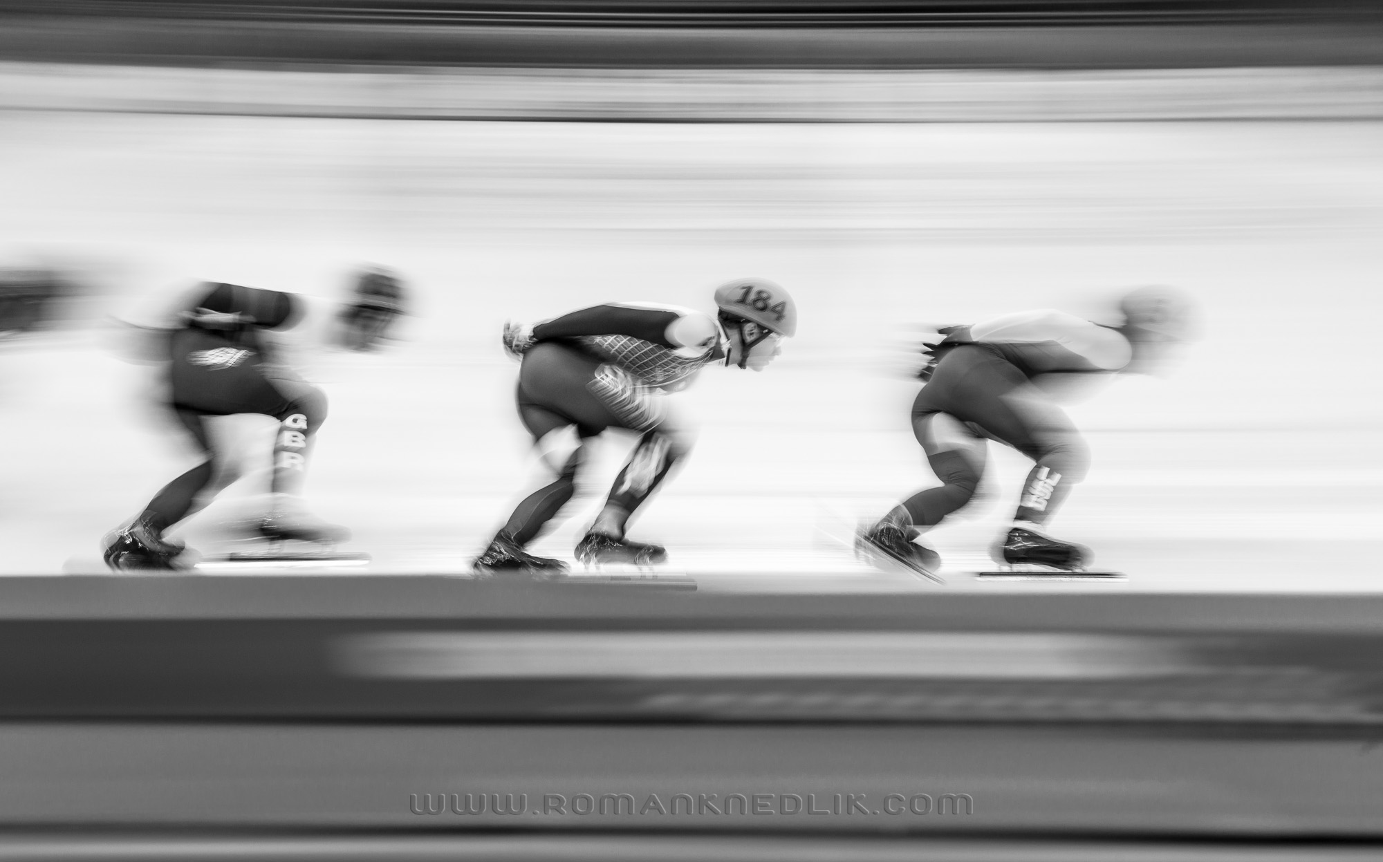 WC_Short_Track_Dresden_2016-18