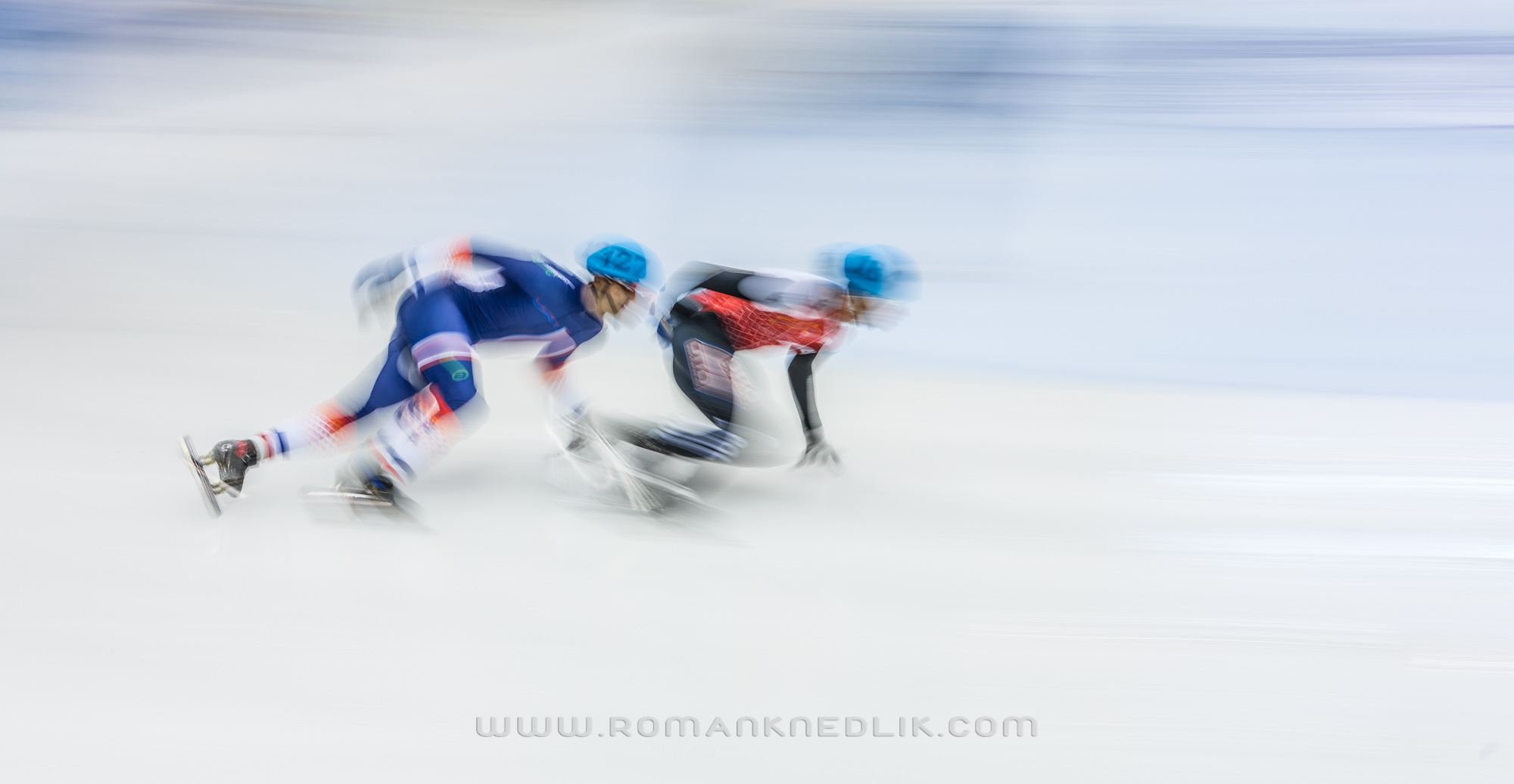 WC_Short_Track_Dresden_2016-19