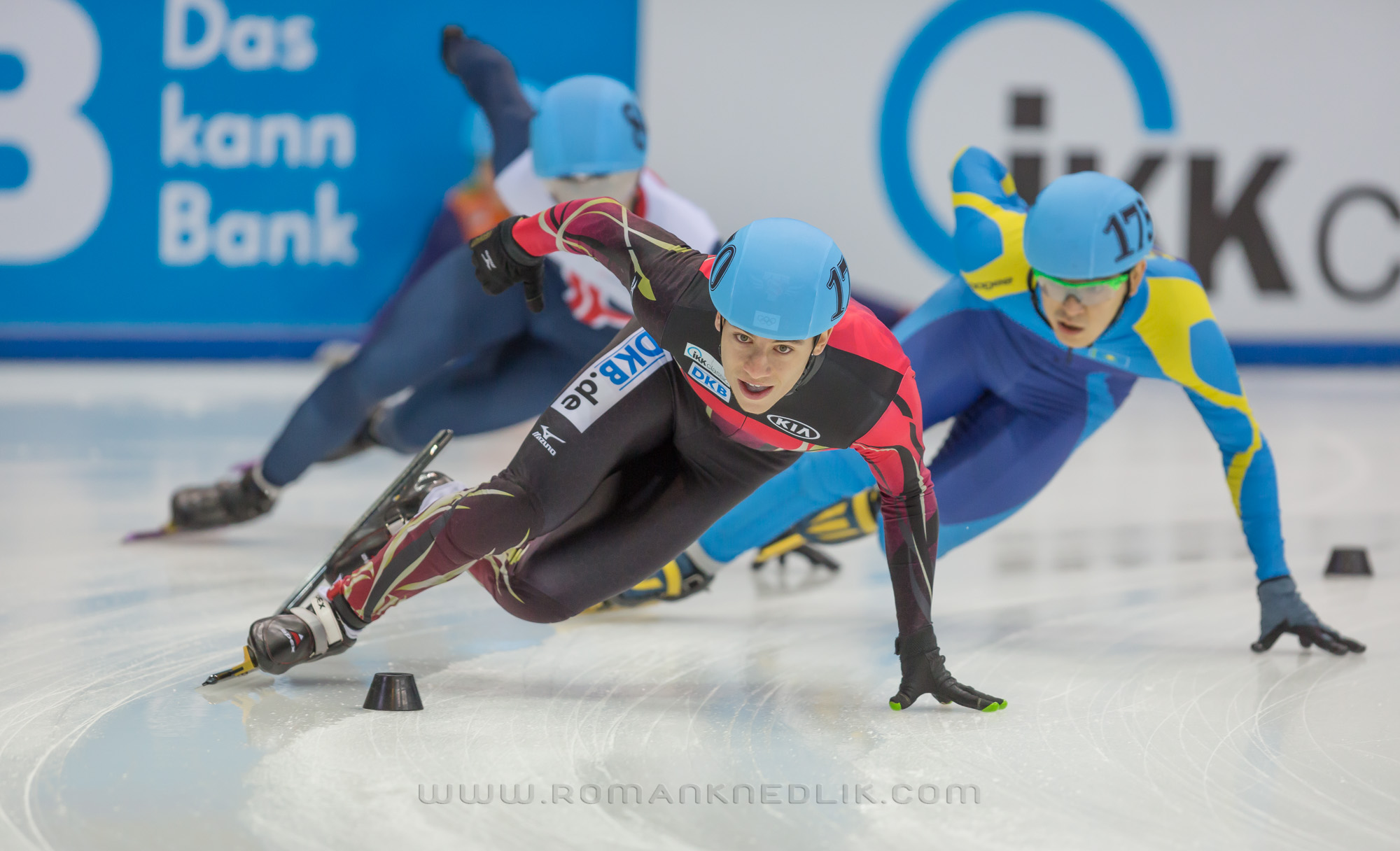 WC_Short_Track_Dresden_2016-2