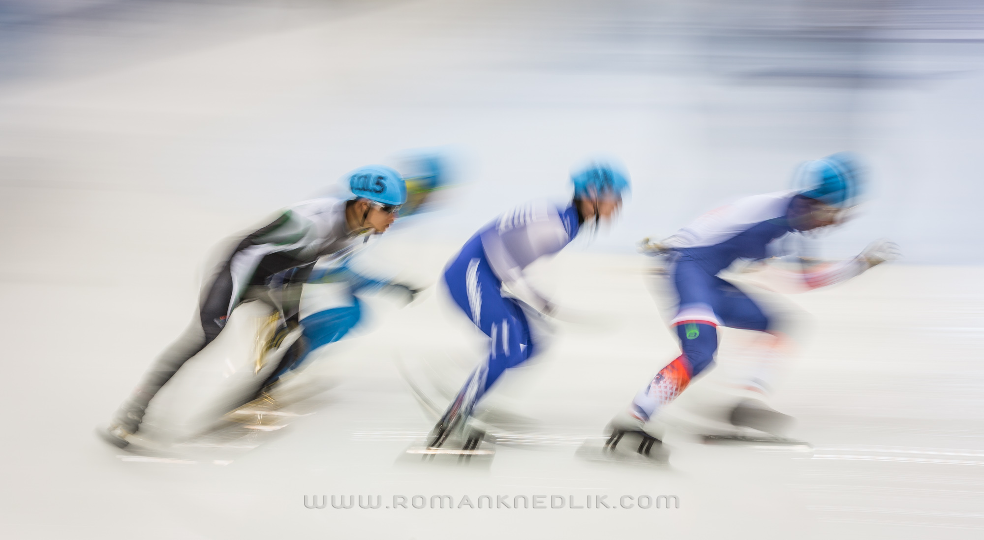 WC_Short_Track_Dresden_2016-20