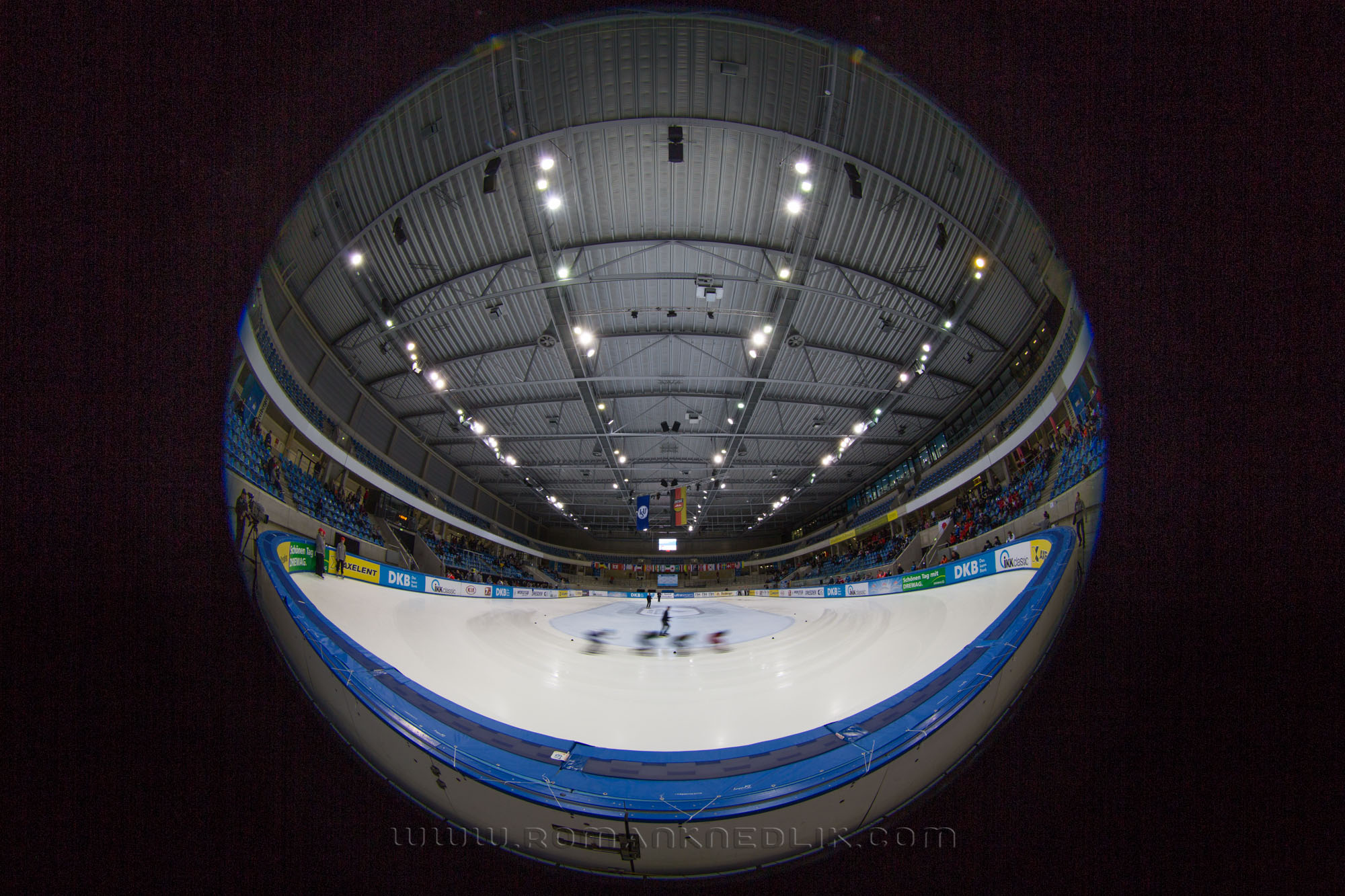 WC_Short_Track_Dresden_2016-22