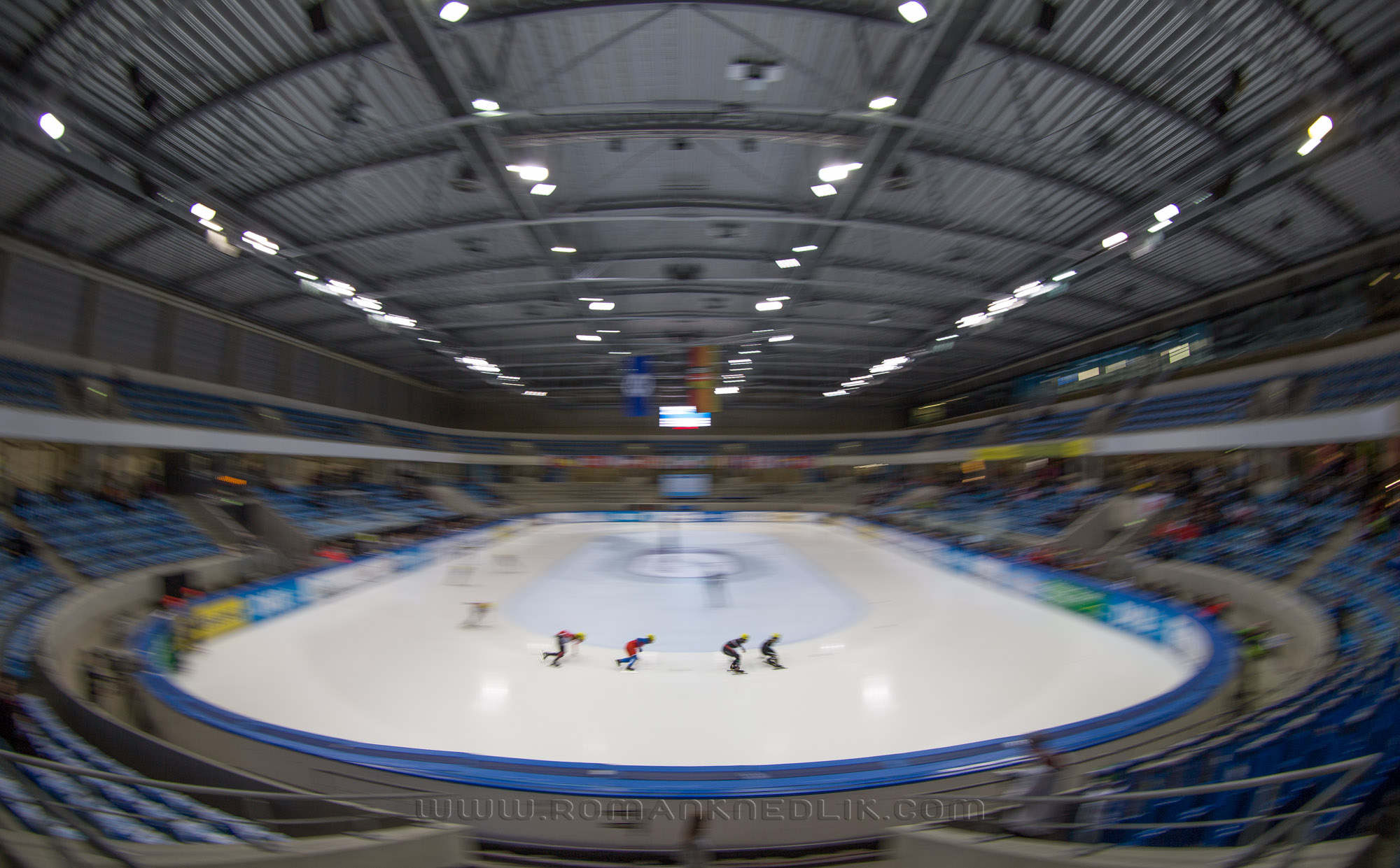 WC_Short_Track_Dresden_2016-23