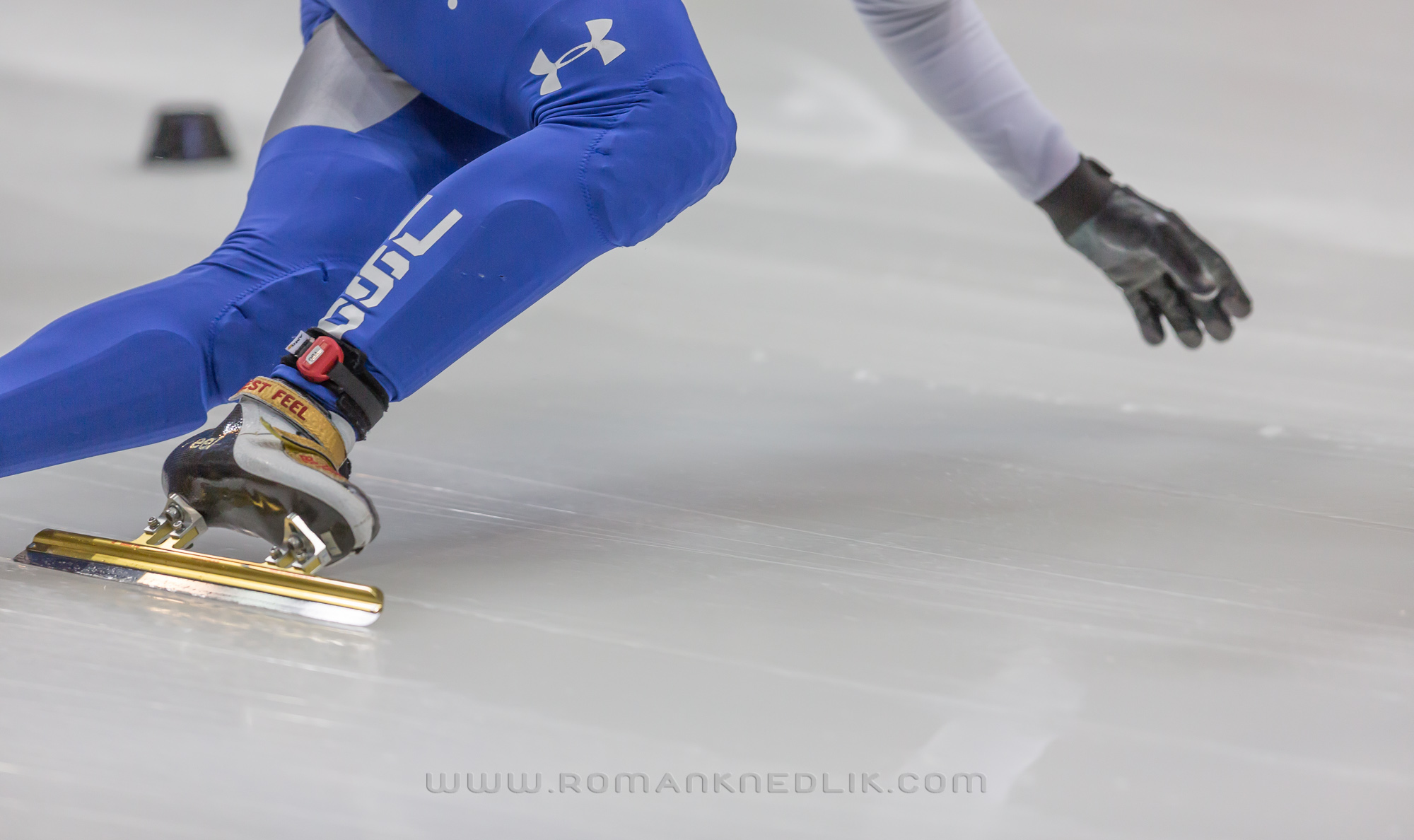 WC_Short_Track_Dresden_2016-24