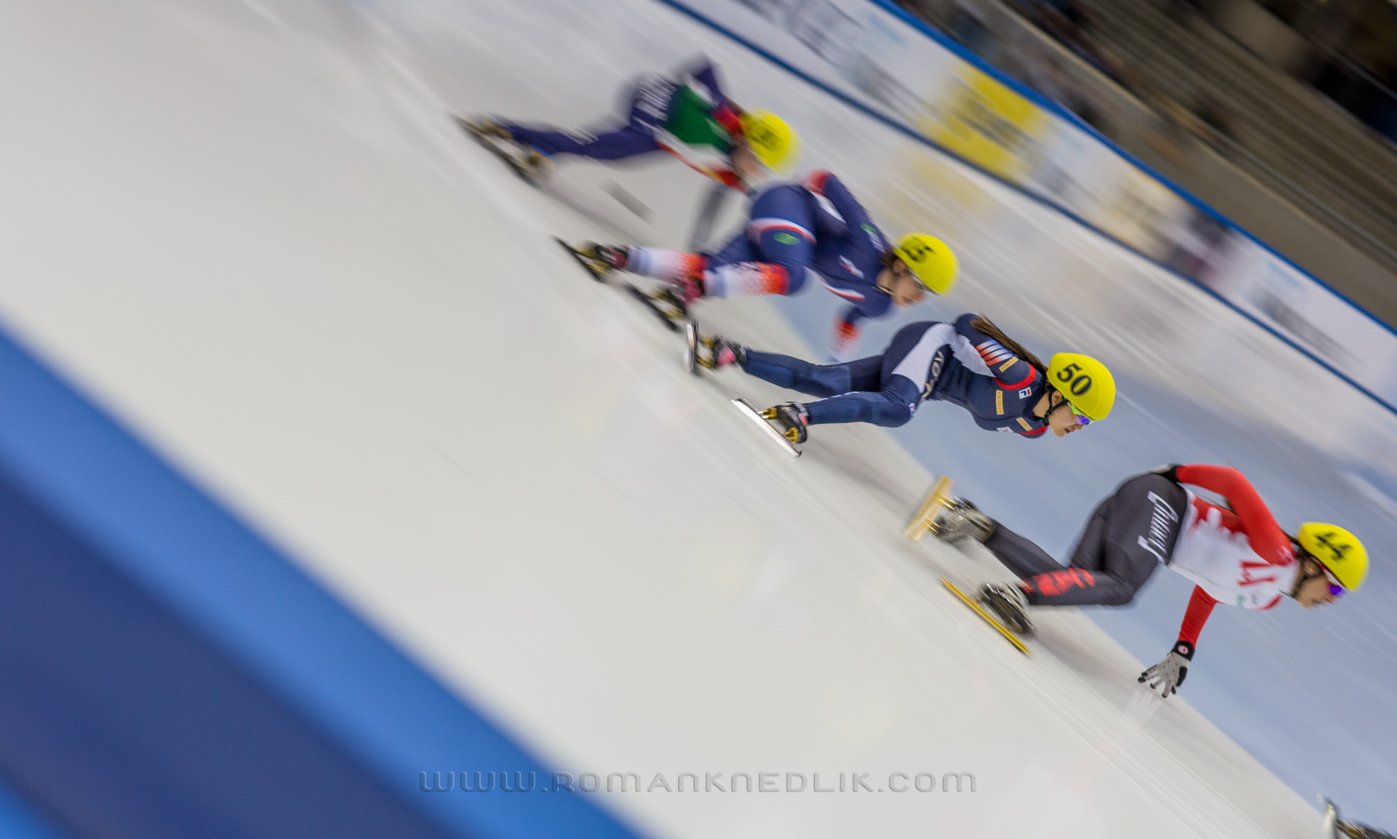 WC_Short_Track_Dresden_2016-26