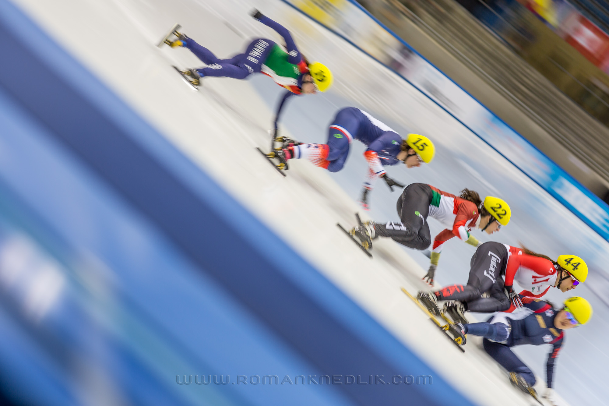 WC_Short_Track_Dresden_2016-27