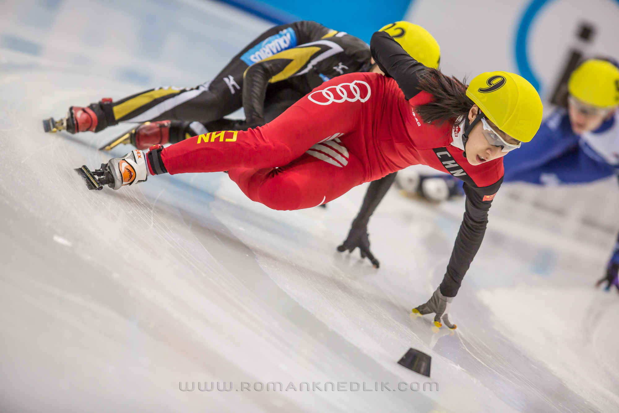 WC_Short_Track_Dresden_2016-28