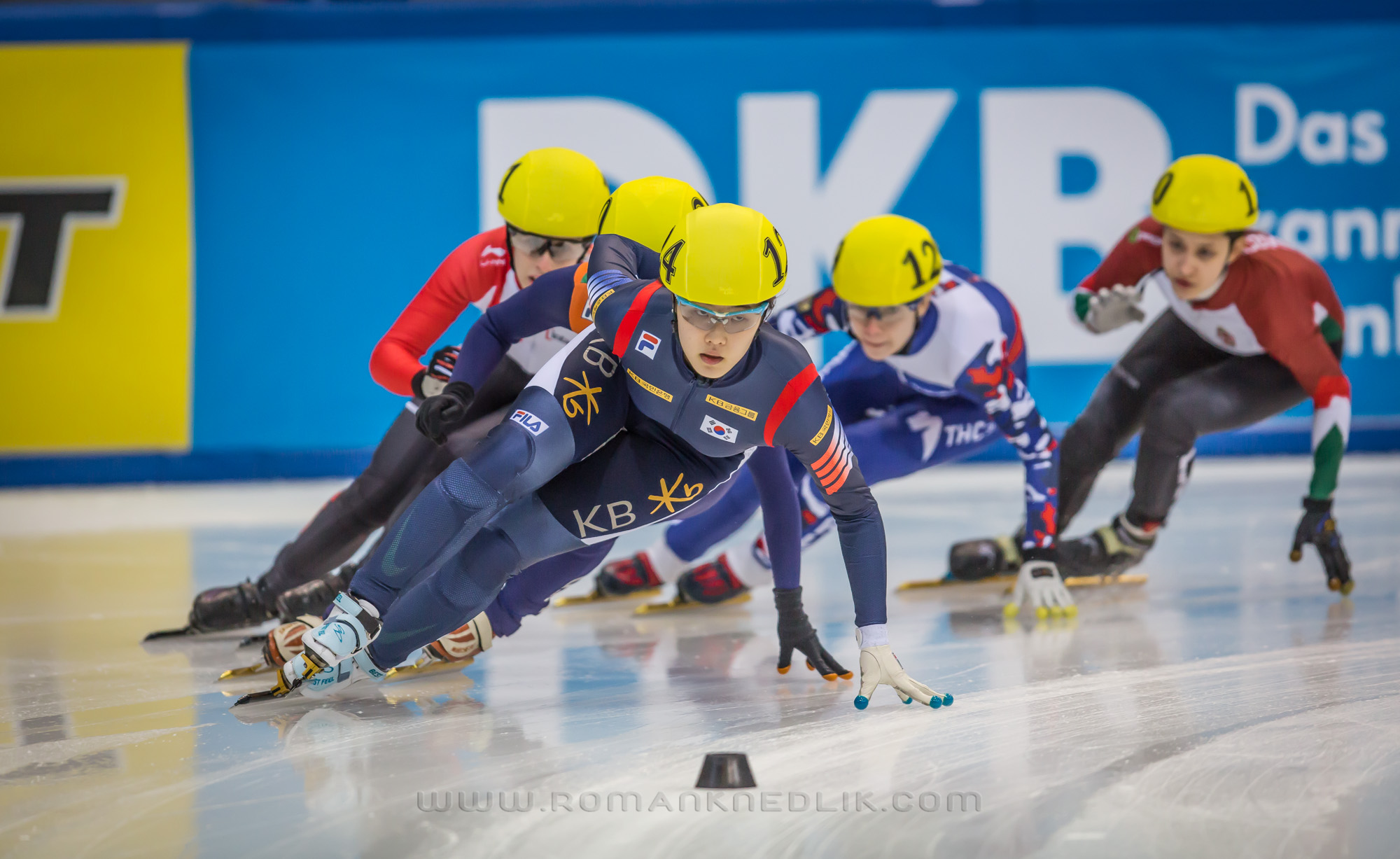 WC_Short_Track_Dresden_2016-29