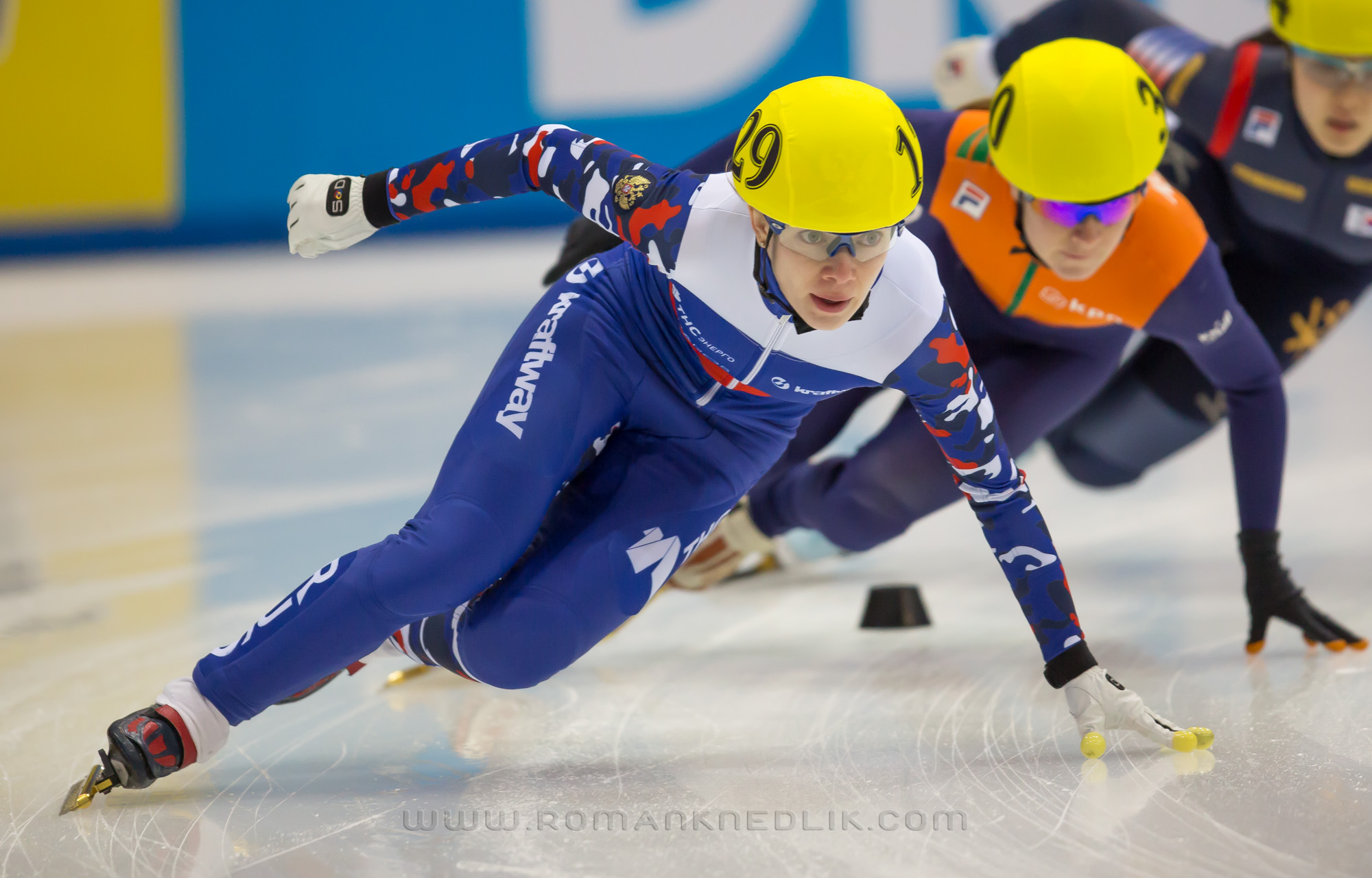 WC_Short_Track_Dresden_2016-30