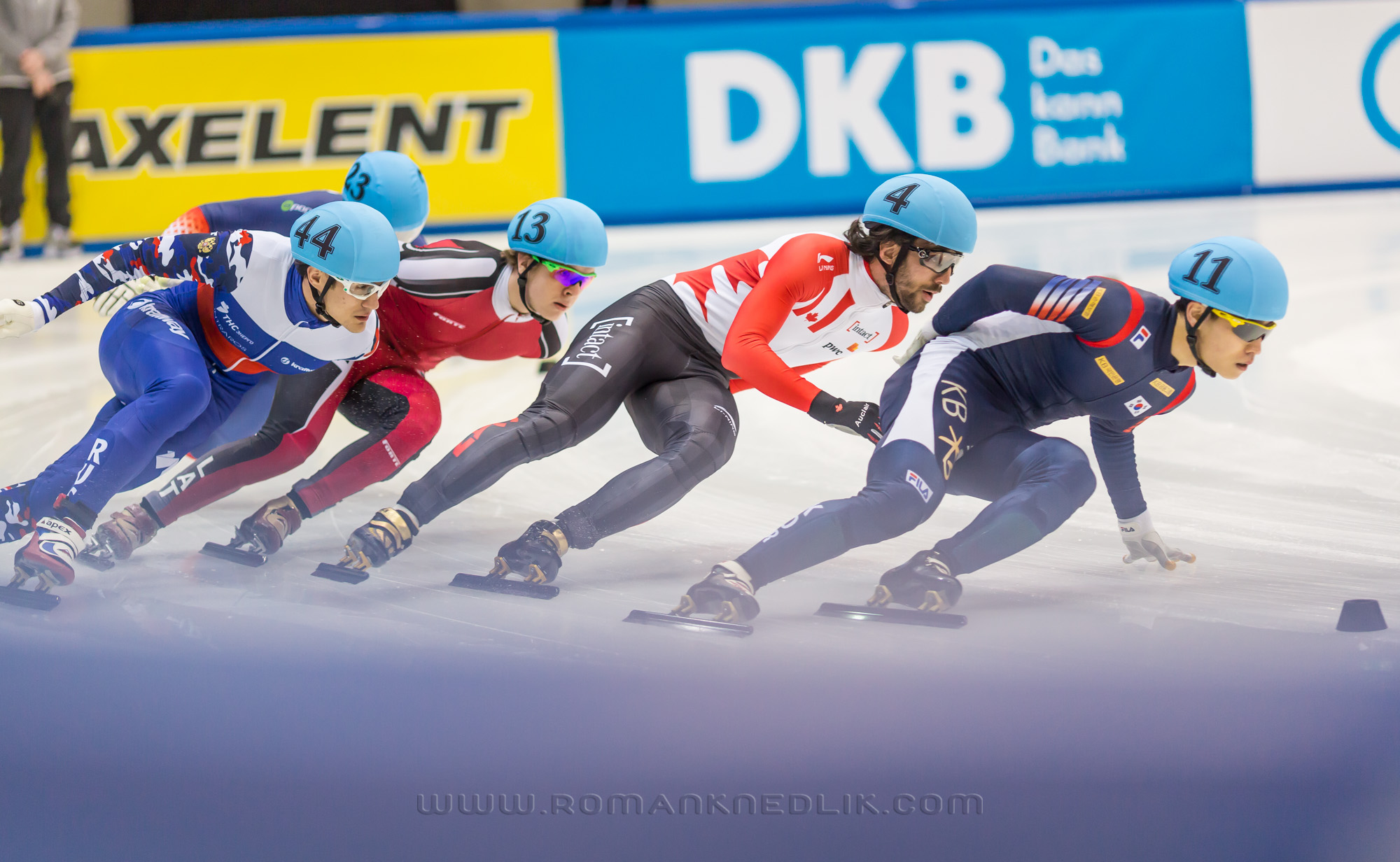 WC_Short_Track_Dresden_2016-31