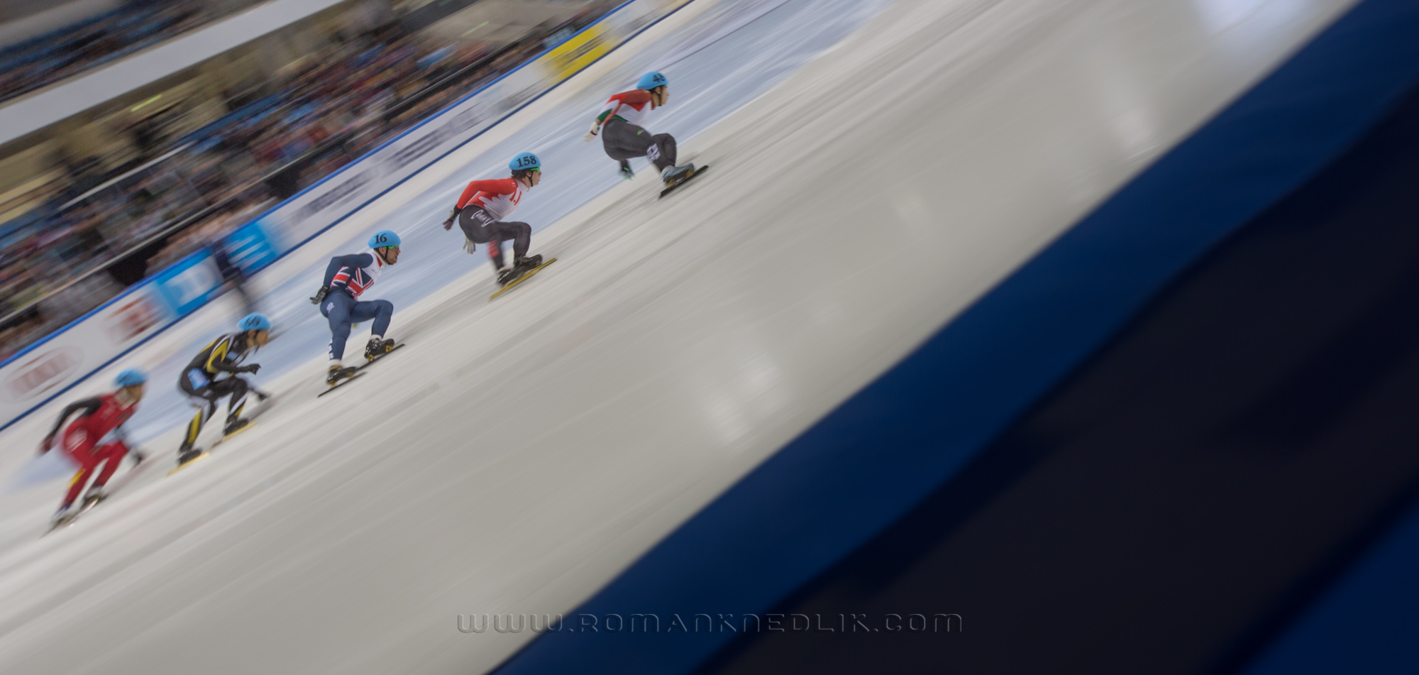 WC_Short_Track_Dresden_2016-32