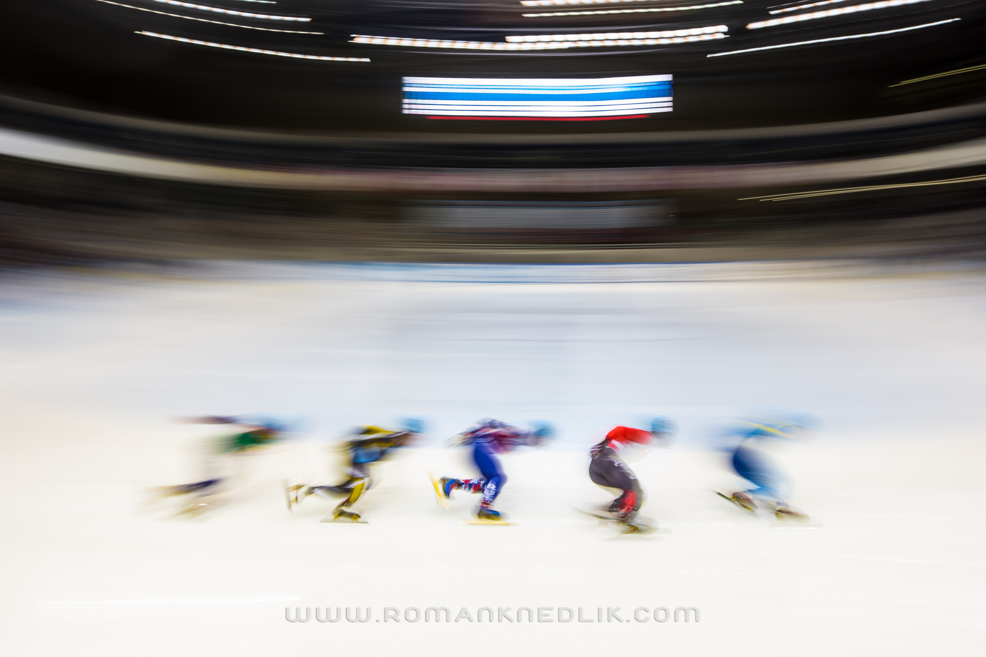 WC_Short_Track_Dresden_2016-34