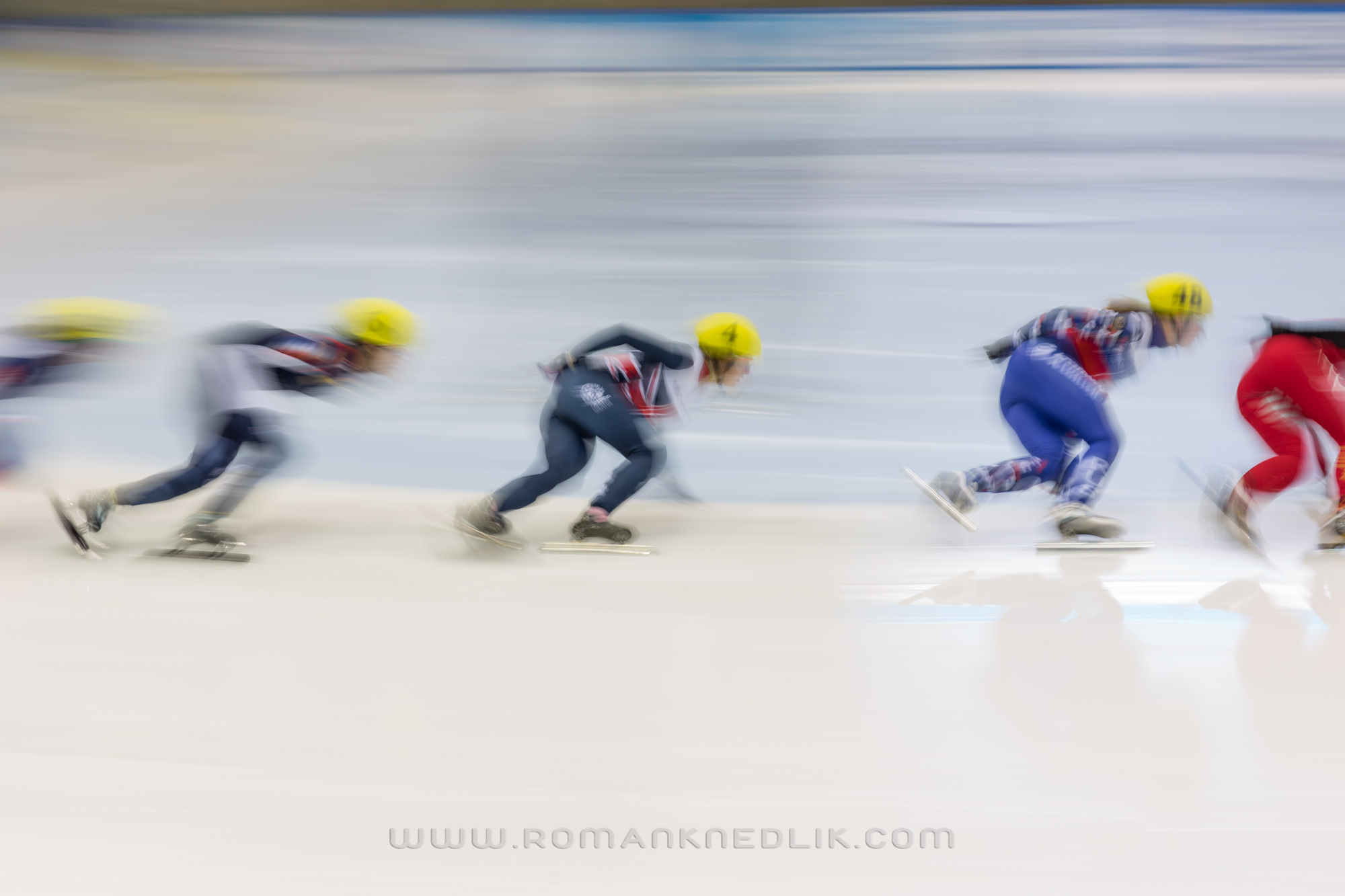 WC_Short_Track_Dresden_2016-35