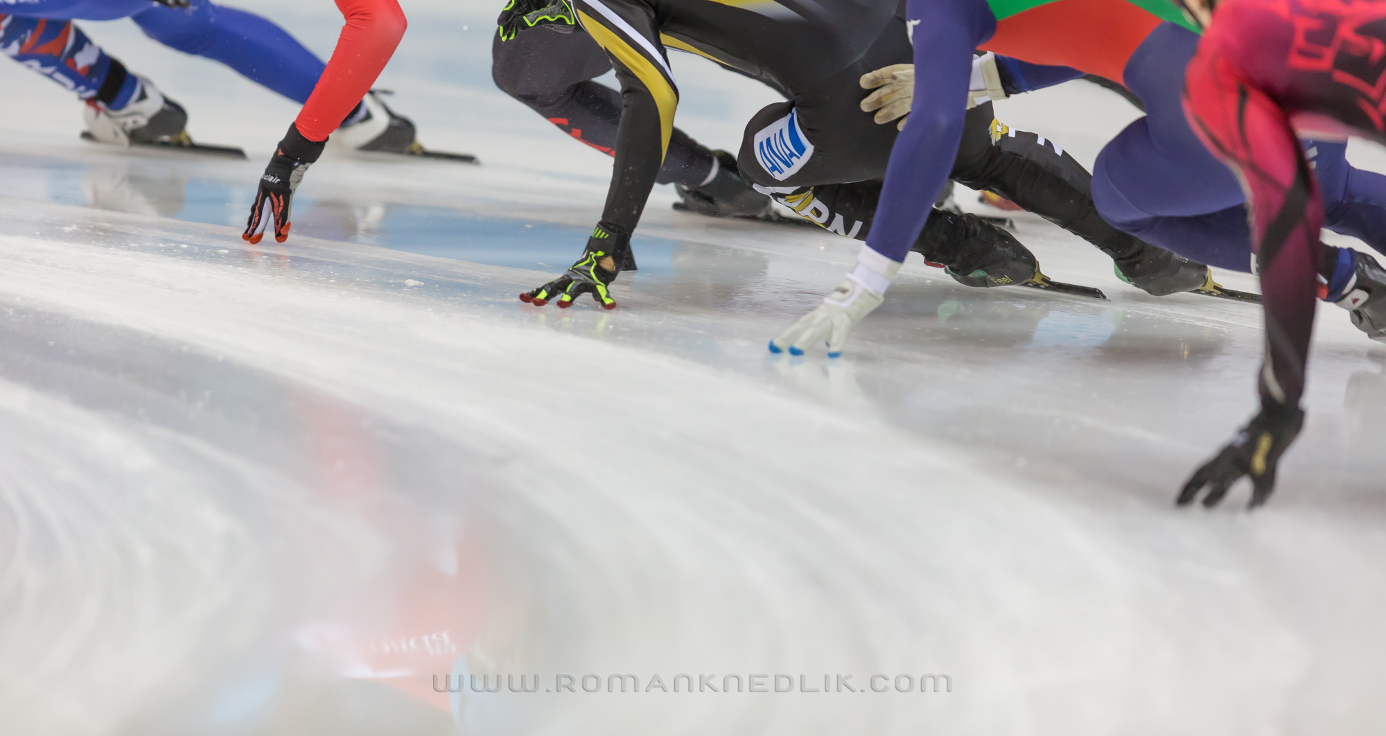 WC_Short_Track_Dresden_2016-36