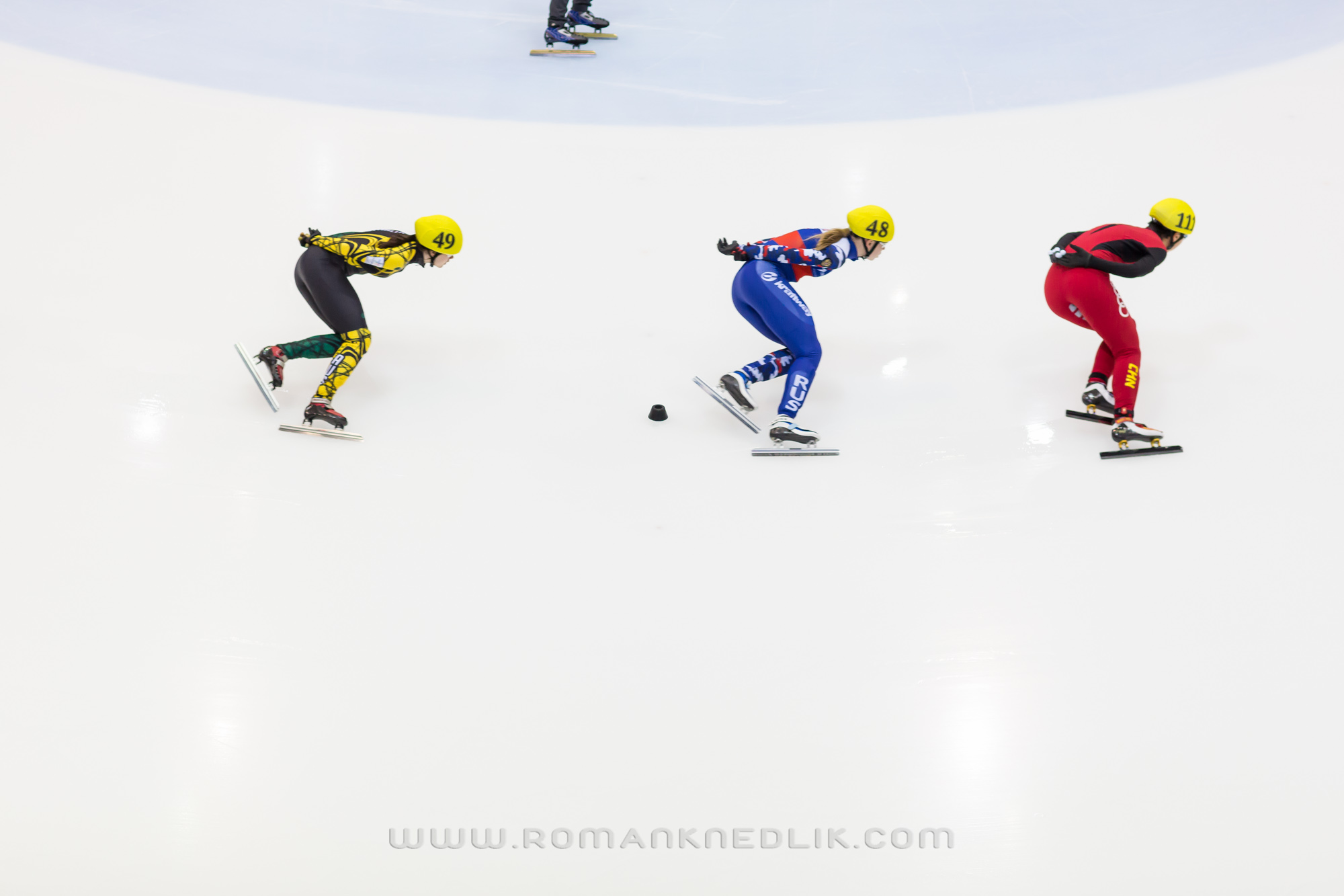 WC_Short_Track_Dresden_2016-37