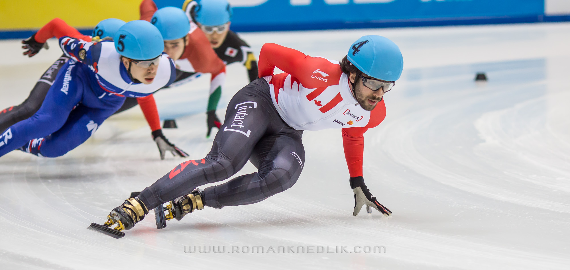 WC_Short_Track_Dresden_2016-40