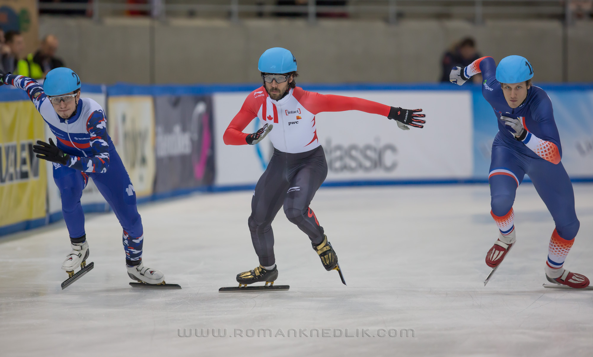 WC_Short_Track_Dresden_2016-41